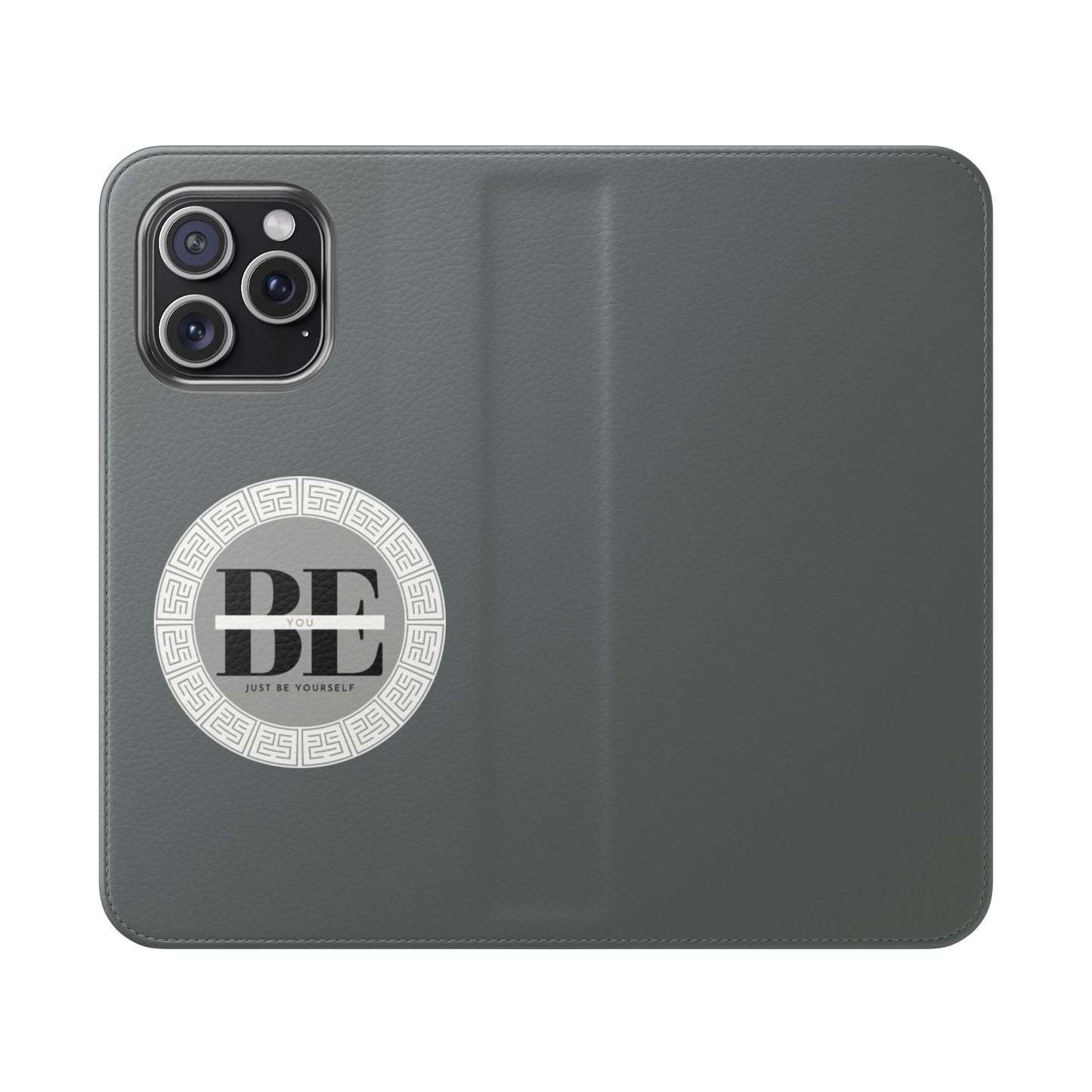 The B - U Shop Flip Cases