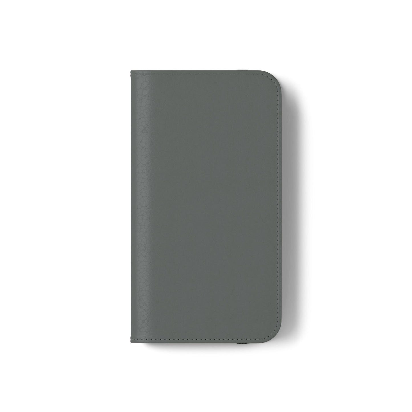 The B - U Shop Flip Cases