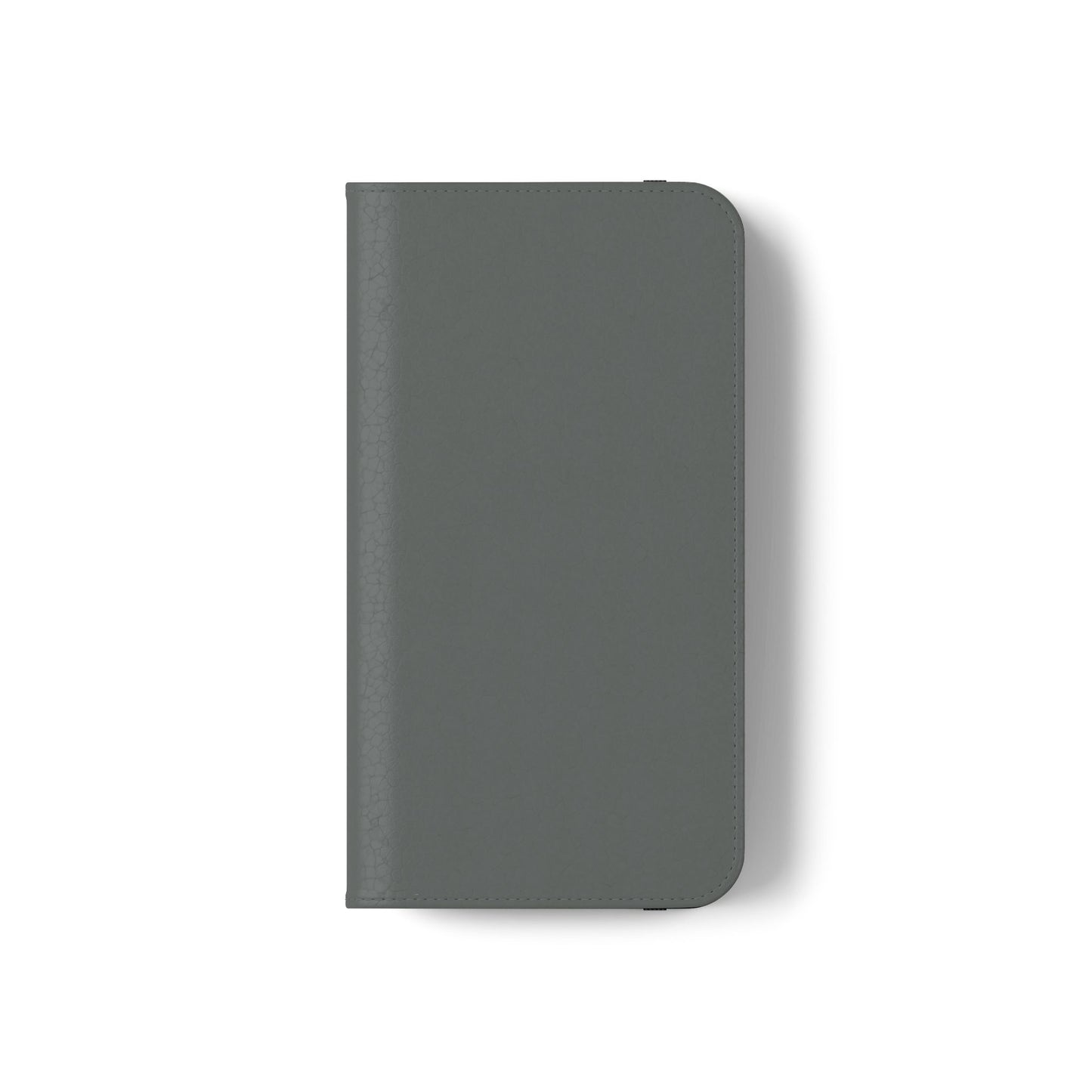 The B - U Shop Flip Cases