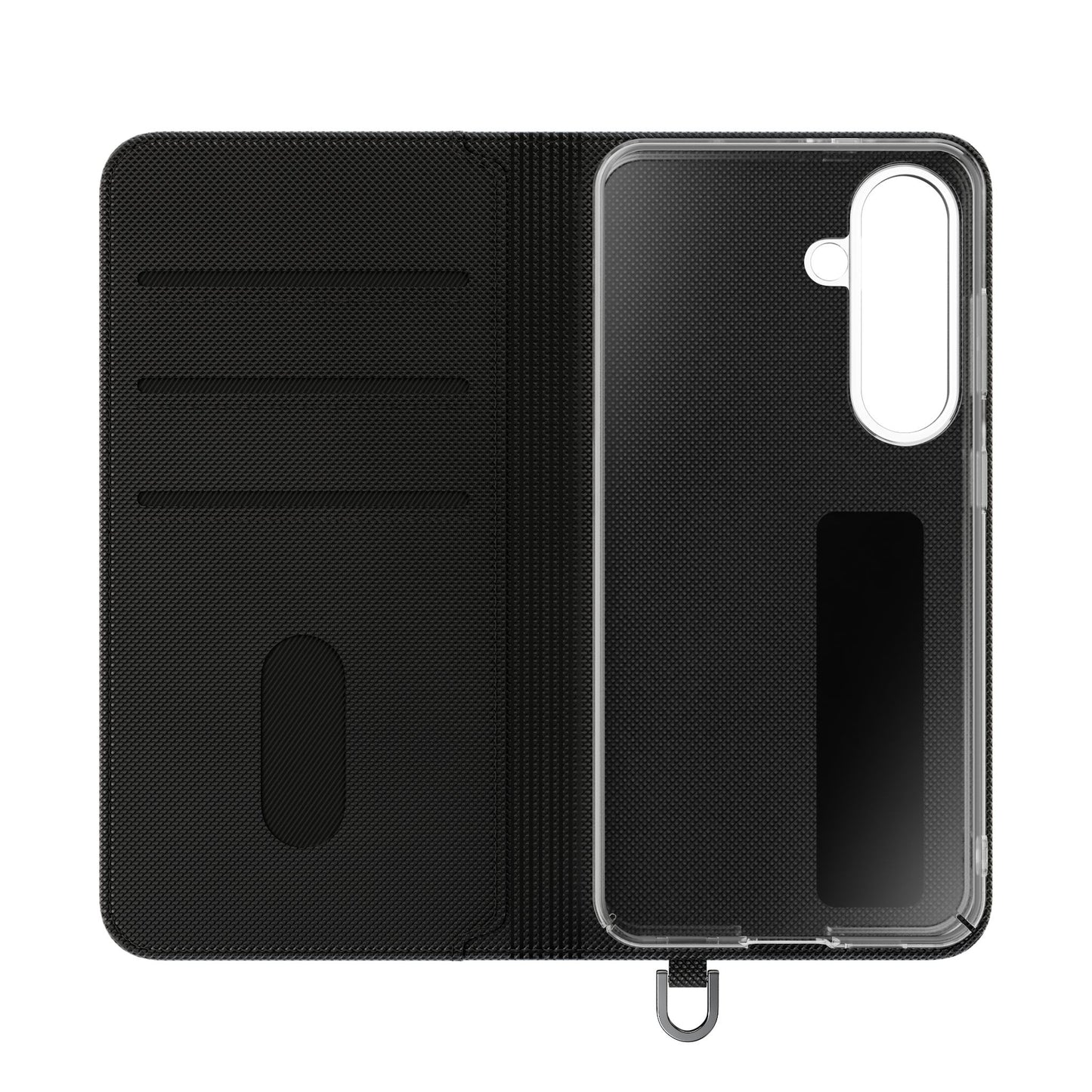 The B - U Shop Flip Cases
