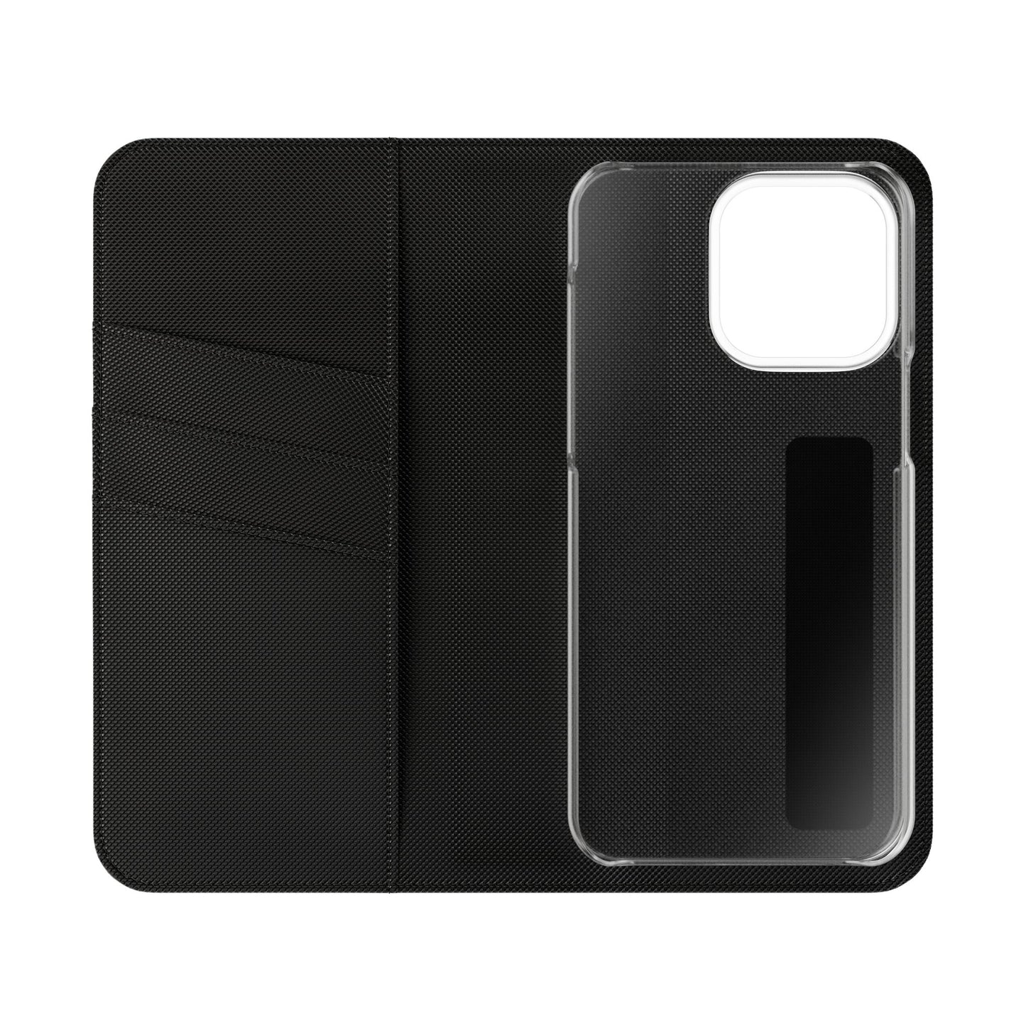 The B - U Shop Flip Cases