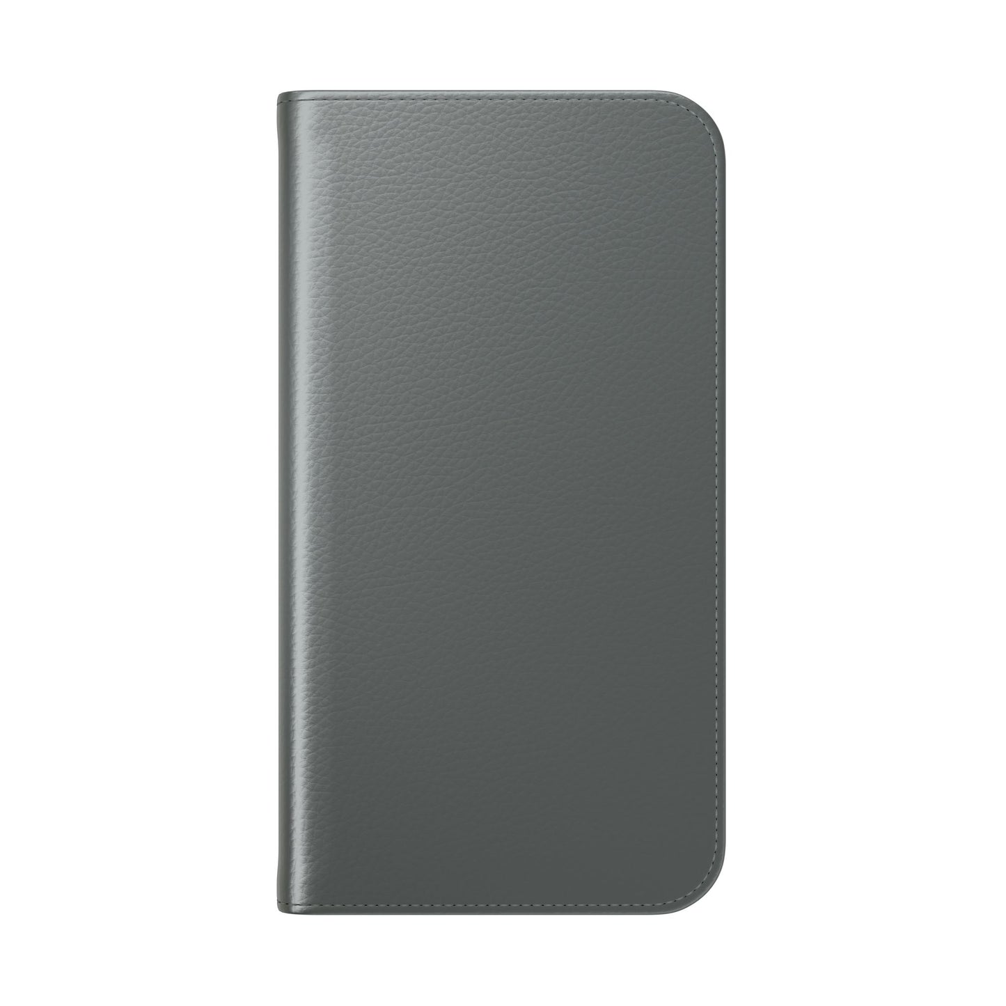 The B - U Shop Flip Cases