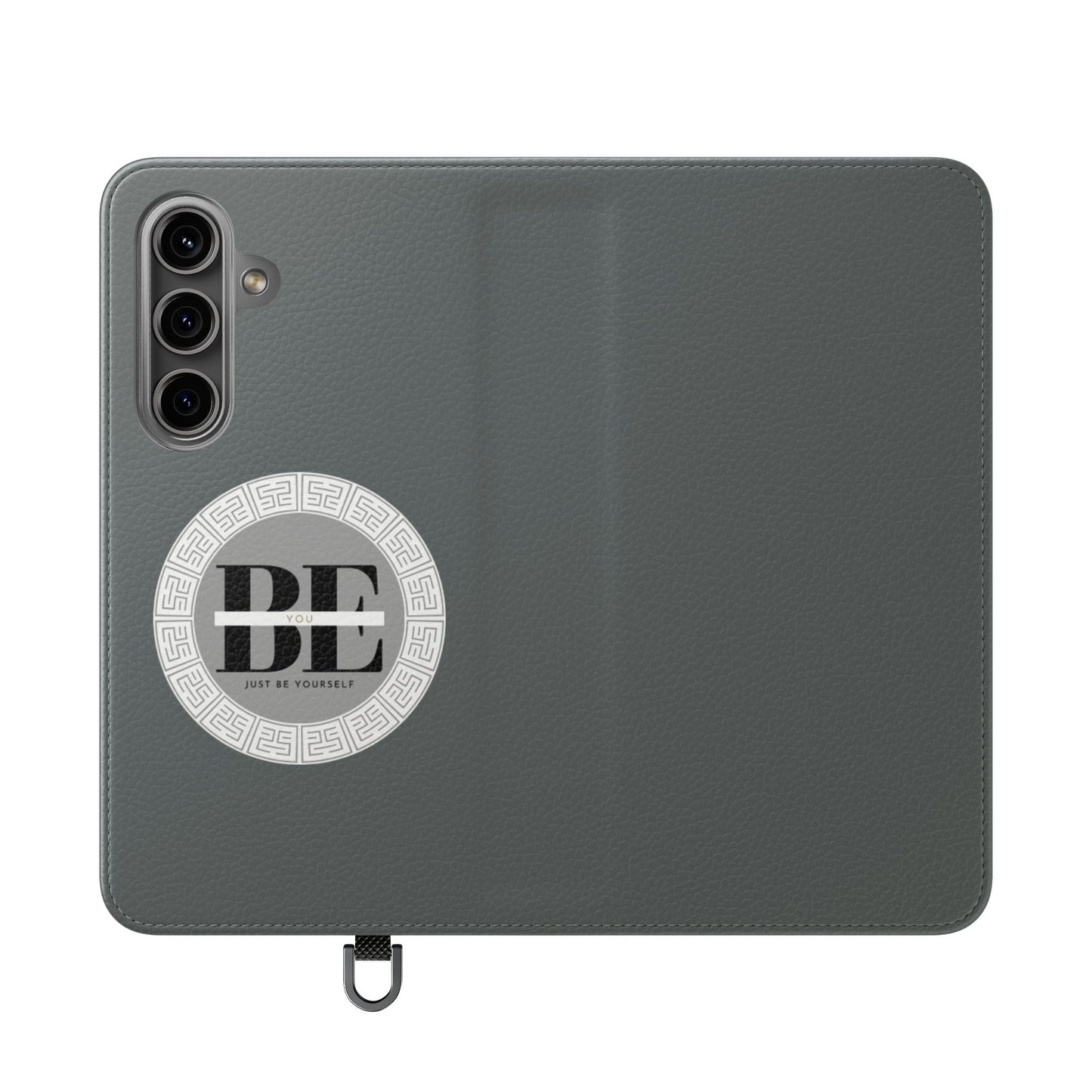 The B - U Shop Flip Cases