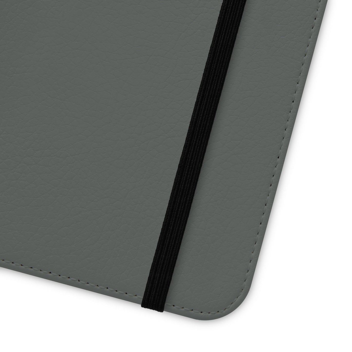 The B - U Shop Flip Cases