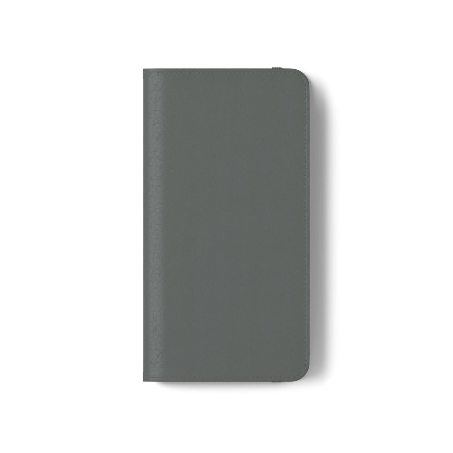 The B - U Shop Flip Cases