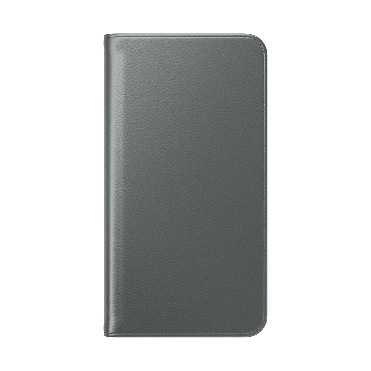 The B - U Shop Flip Cases