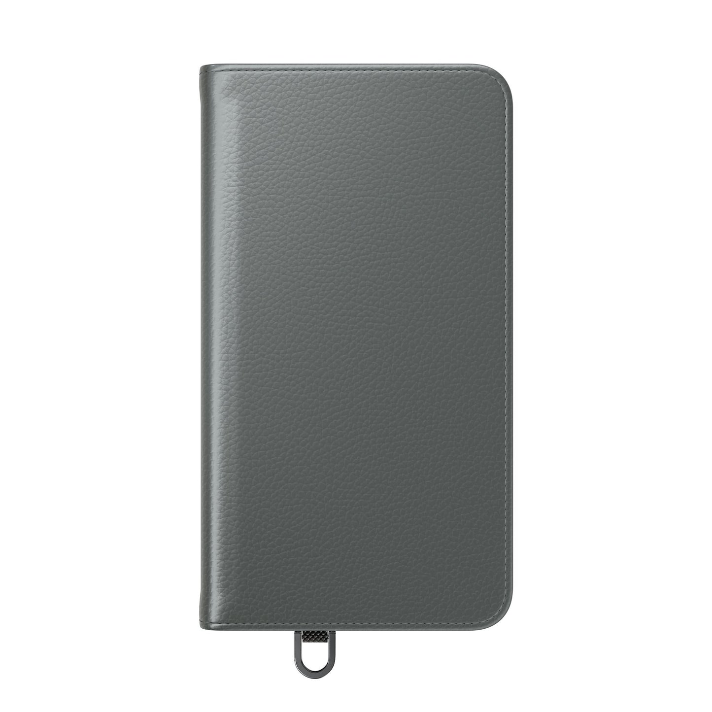 The B - U Shop Flip Cases