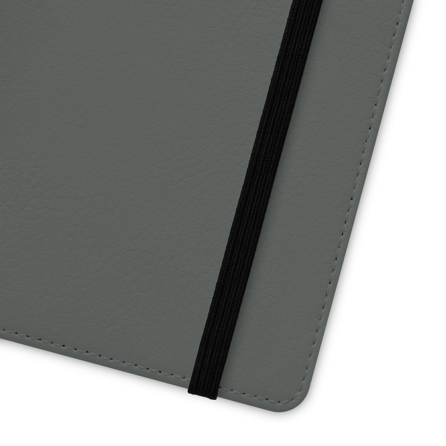 The B - U Shop Flip Cases