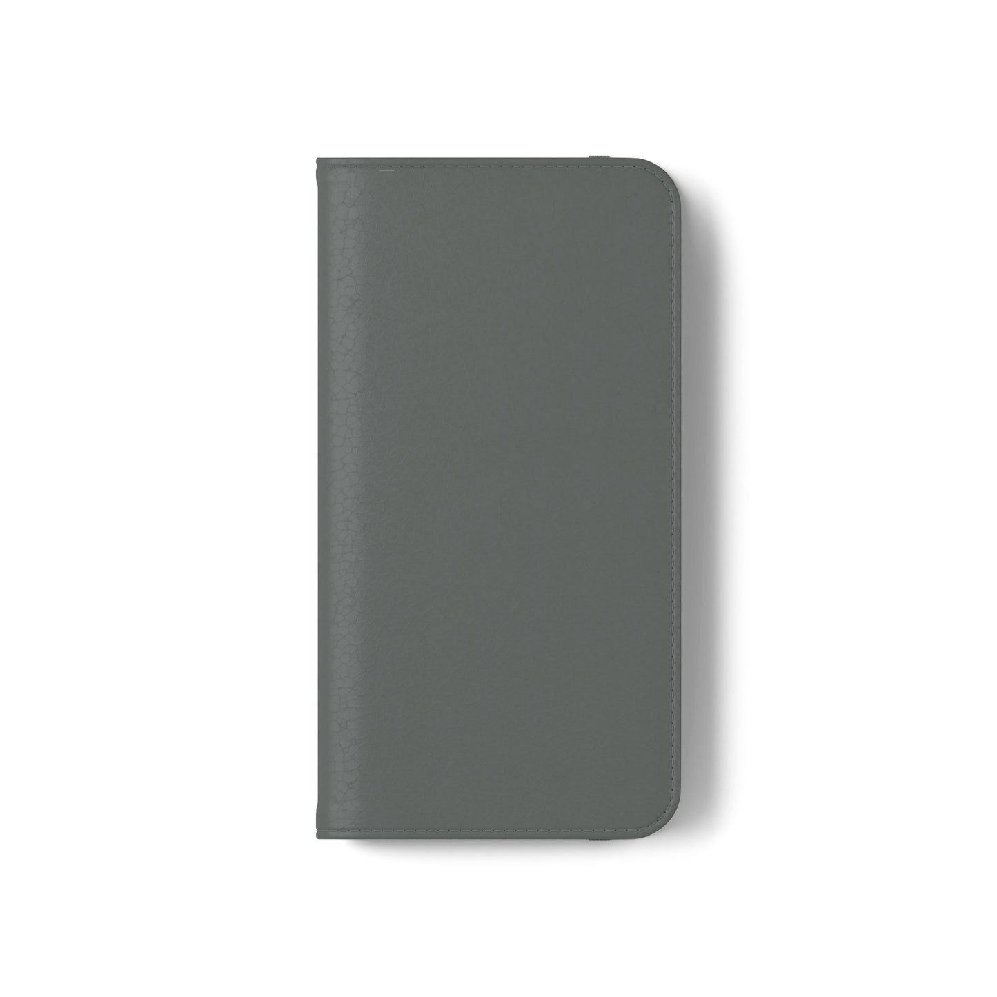 The B - U Shop Flip Cases