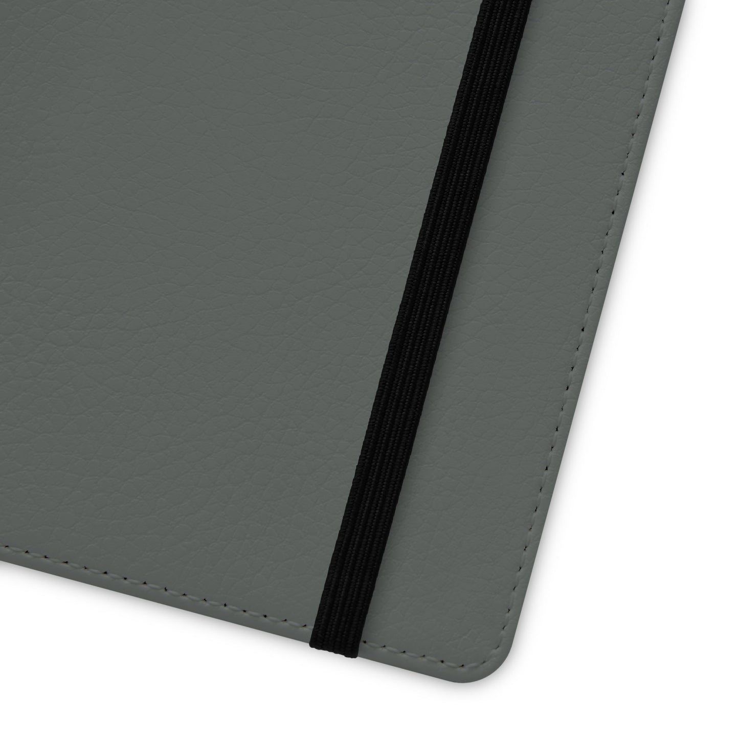 The B - U Shop Flip Cases