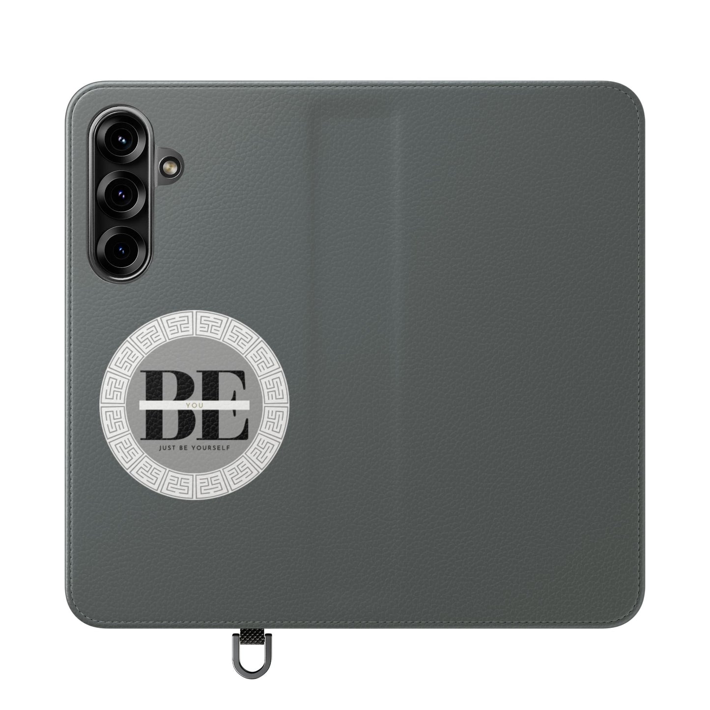 The B - U Shop Flip Cases