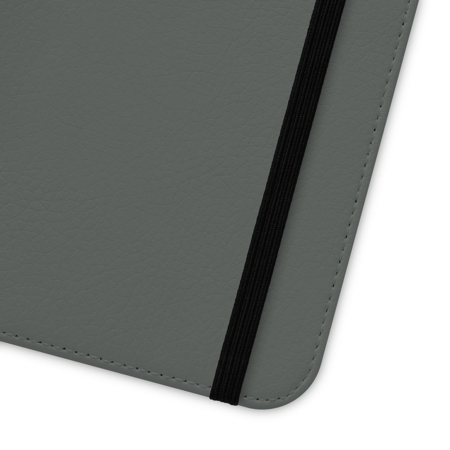 The B - U Shop Flip Cases