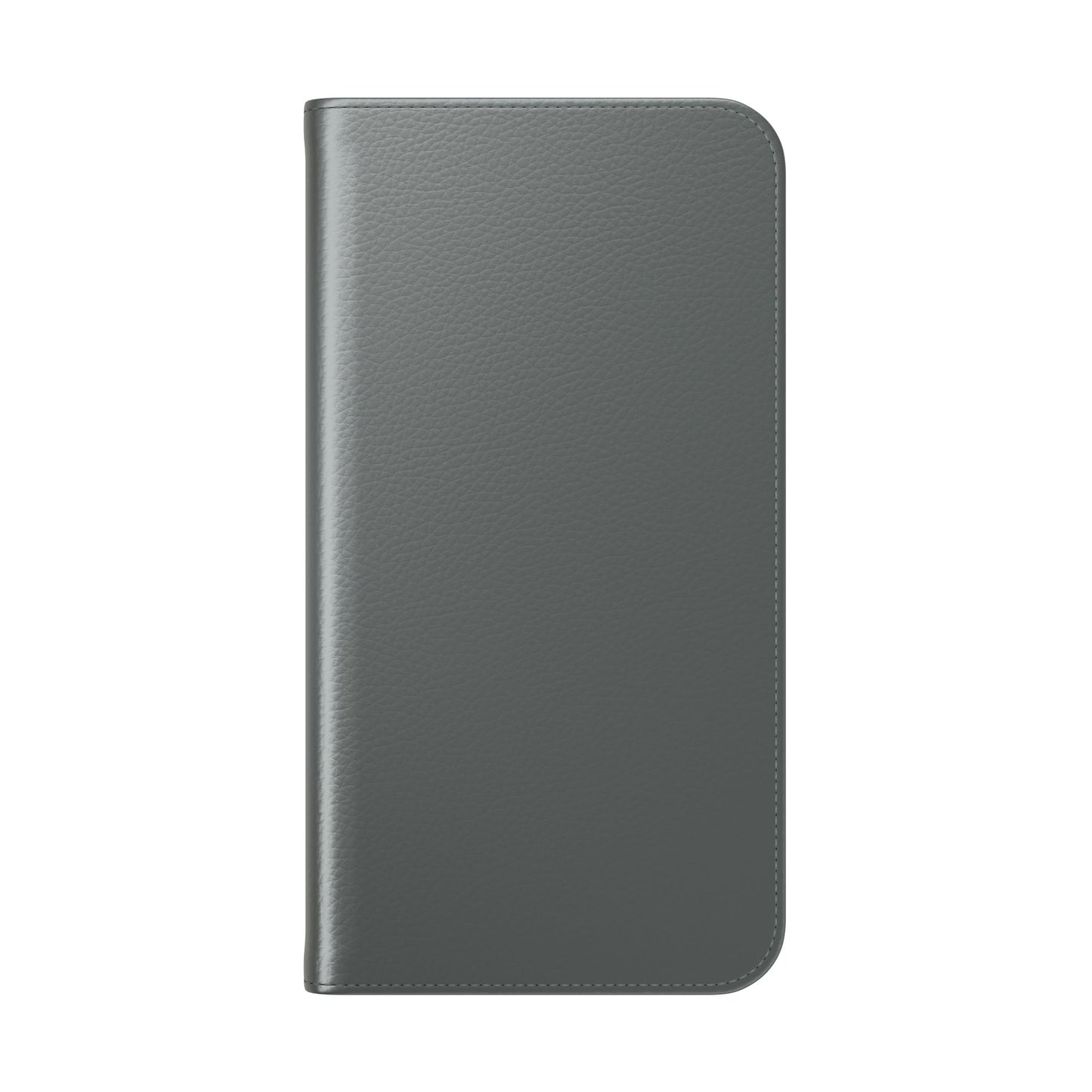 The B - U Shop Flip Cases