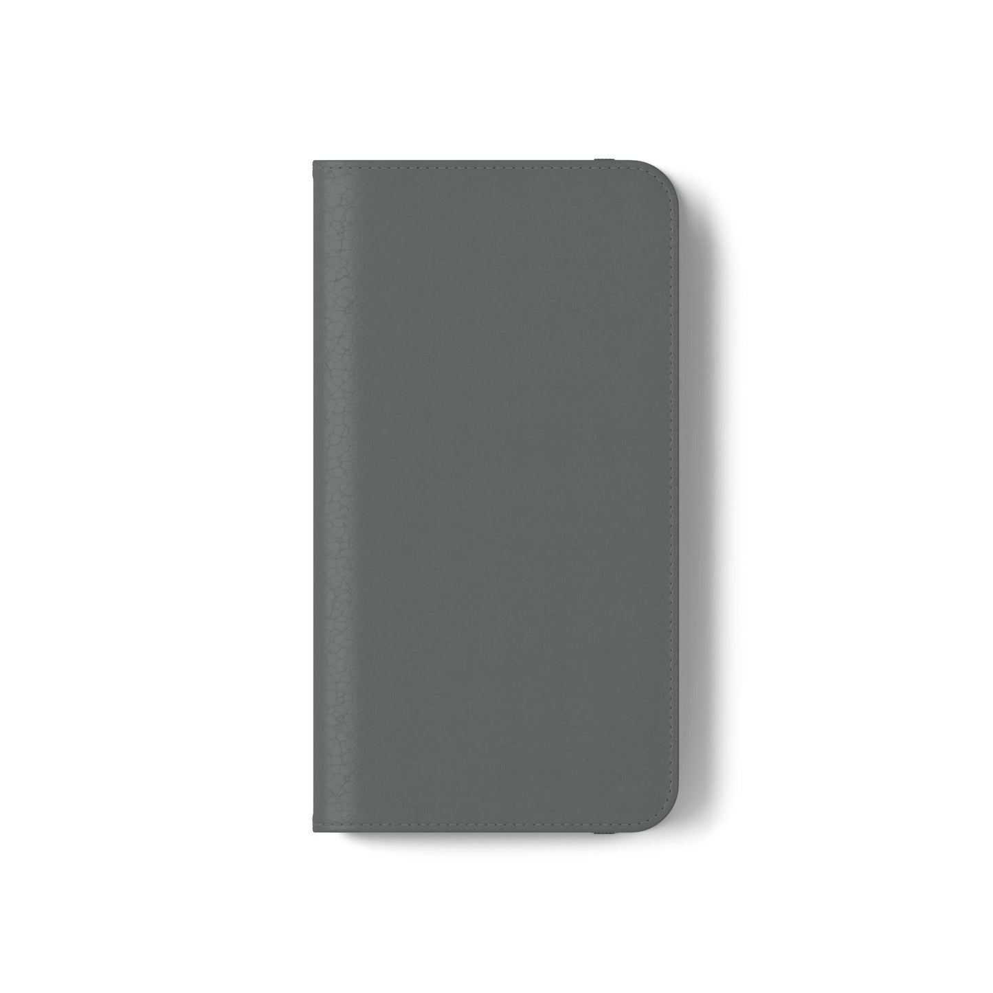 The B - U Shop Flip Cases