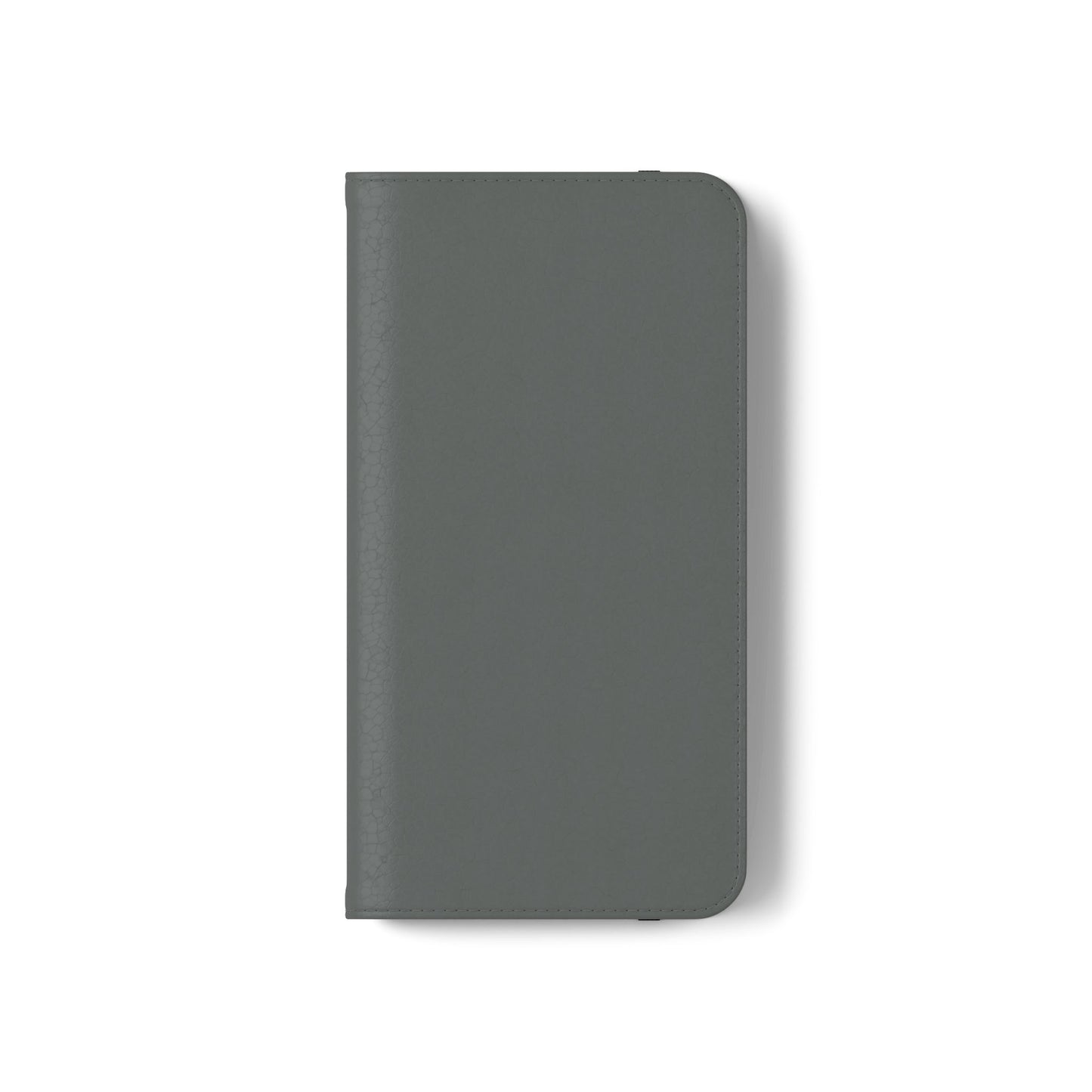 The B - U Shop Flip Cases