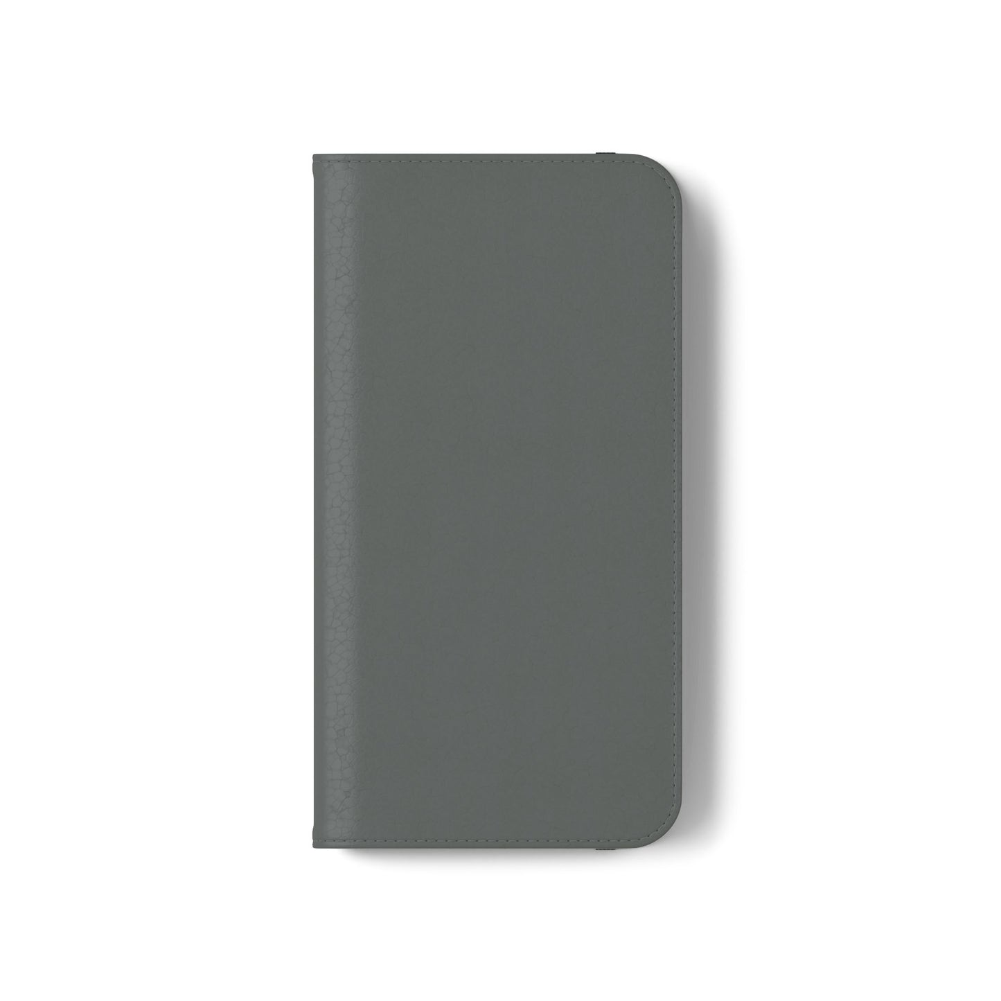 The B - U Shop Flip Cases