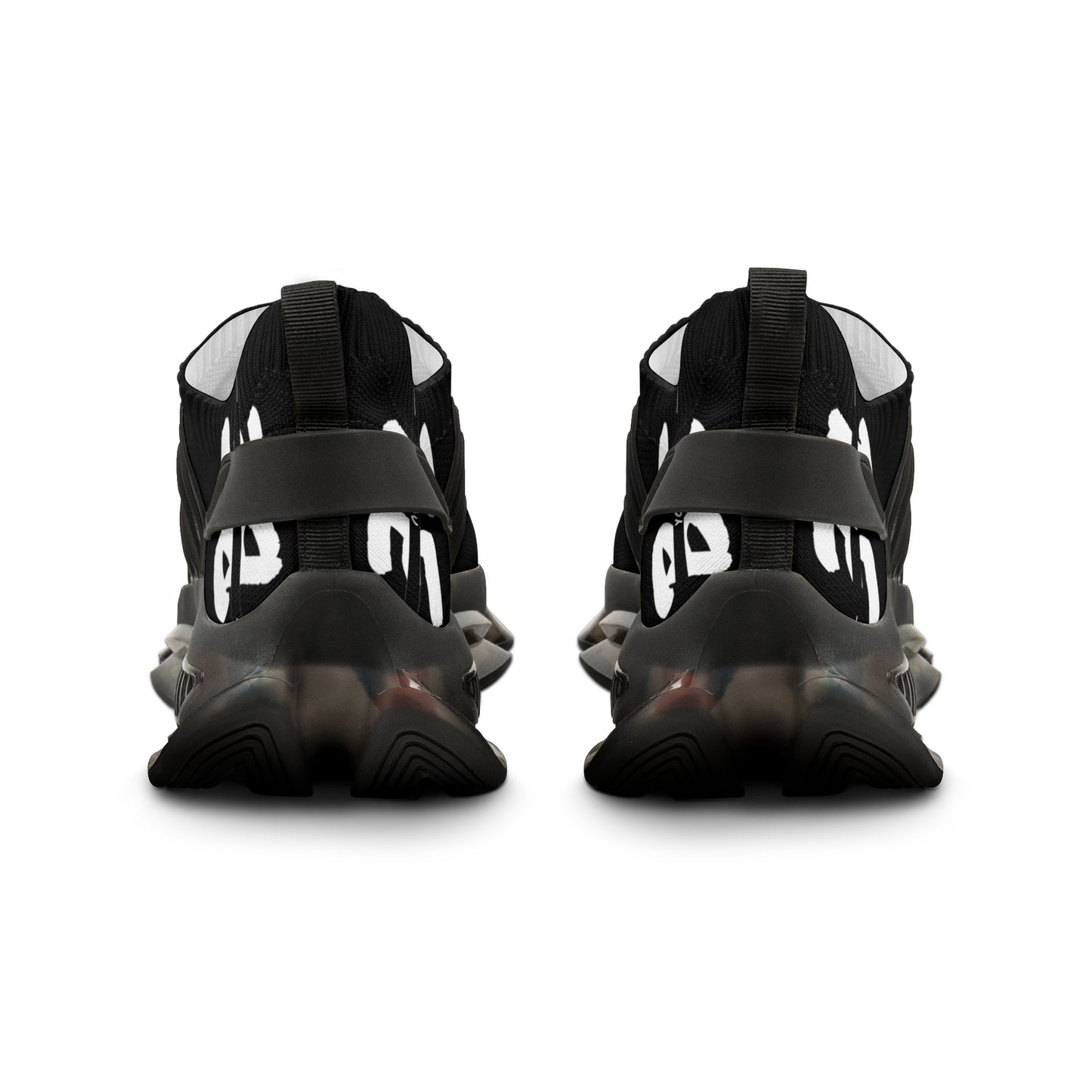Men's Mesh Sneakers