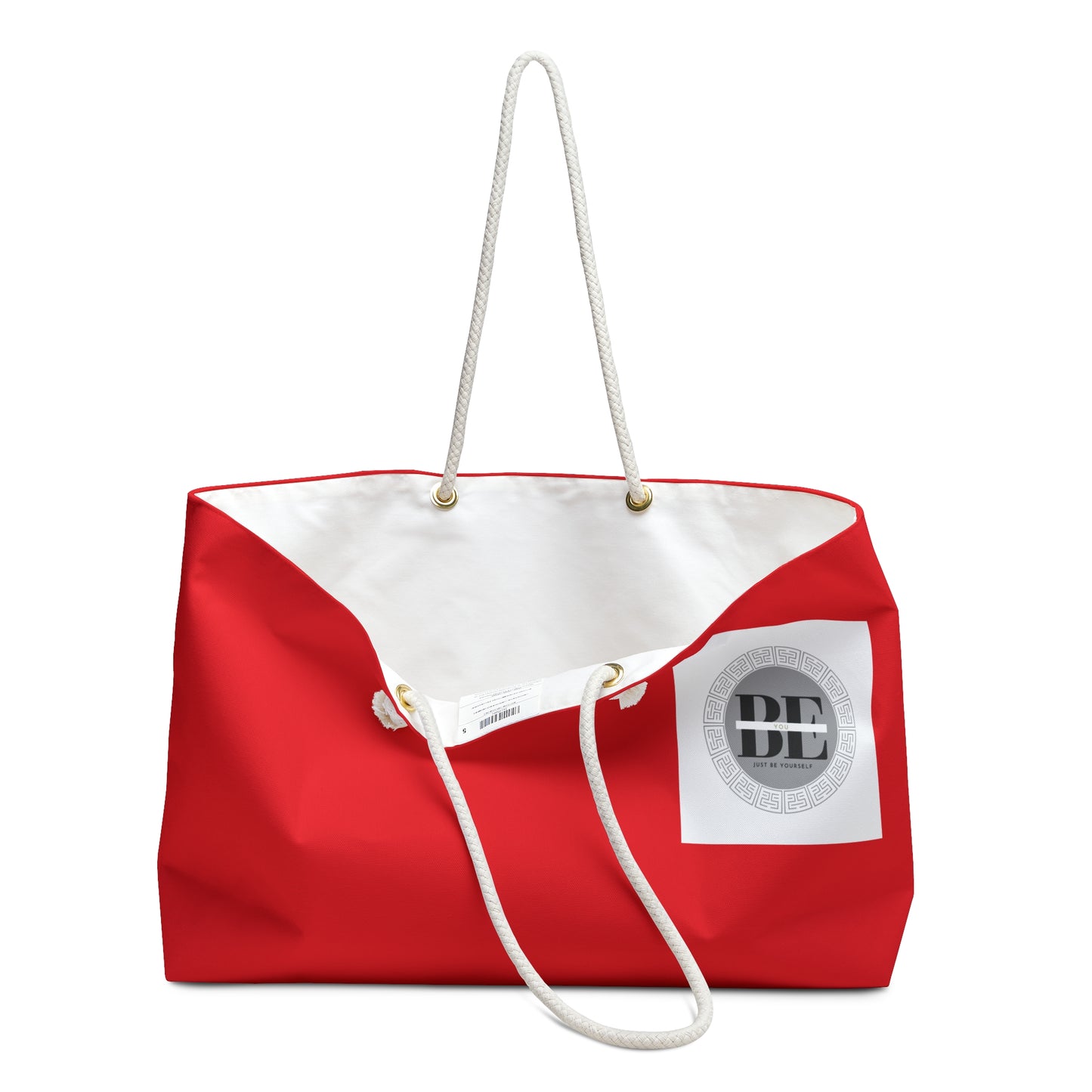 Weekender Bag
