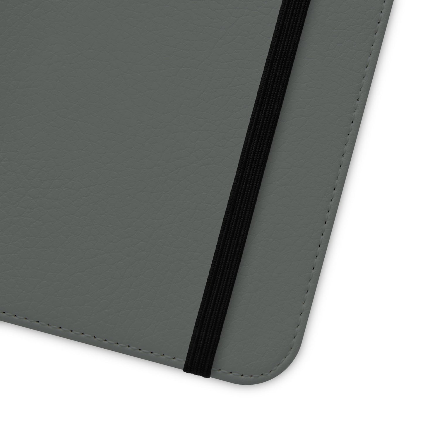 The B - U Shop Flip Cases