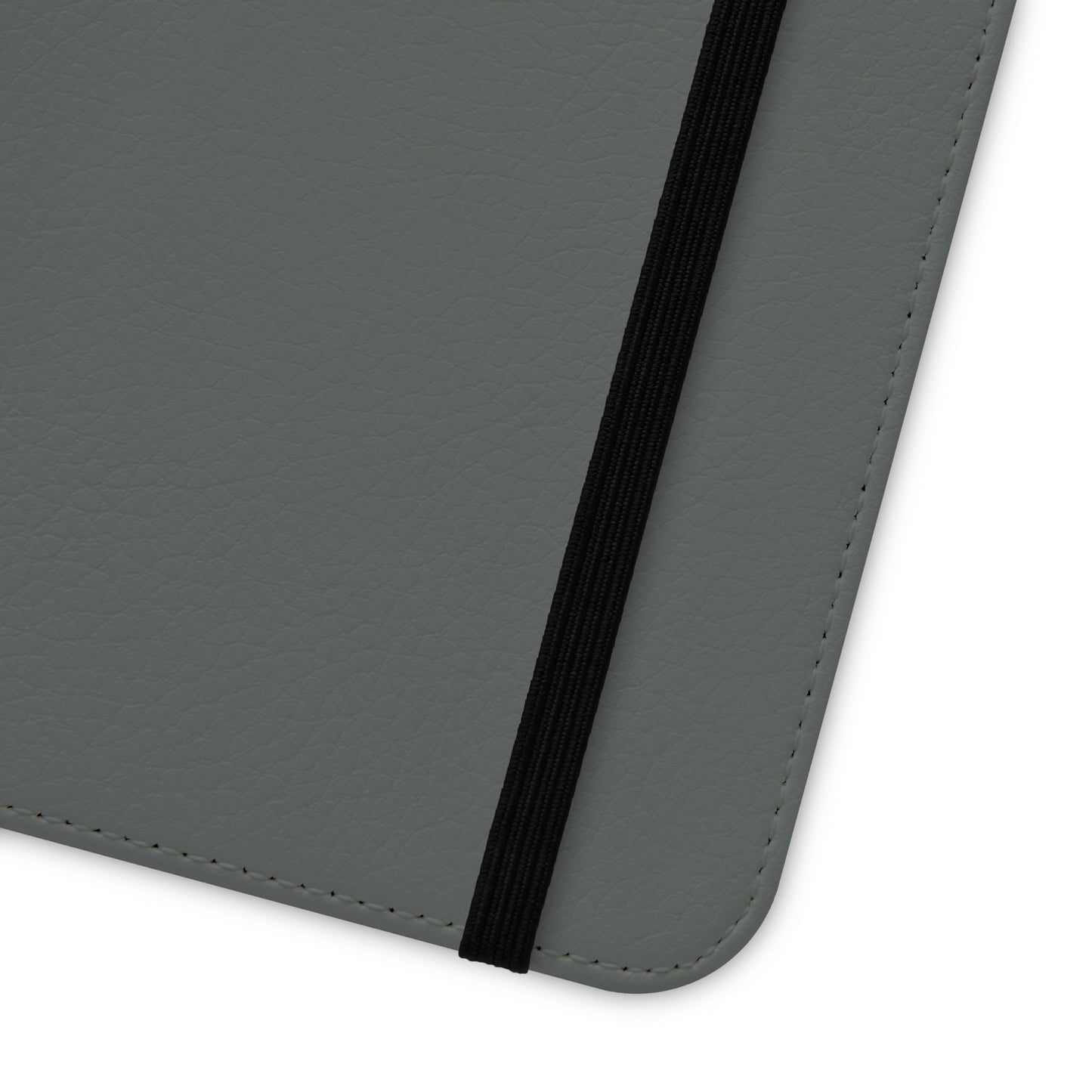 The B - U Shop Flip Cases