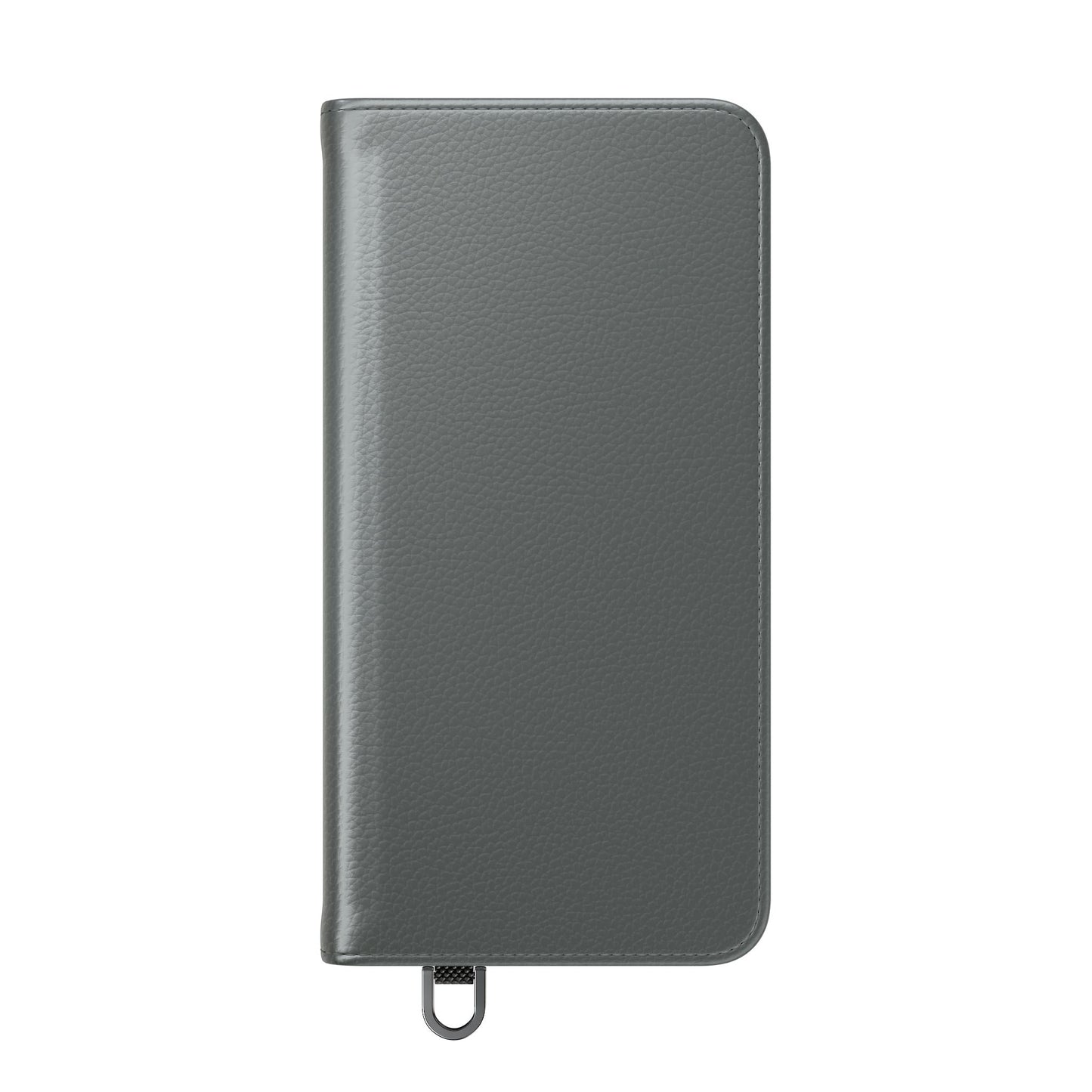 The B - U Shop Flip Cases