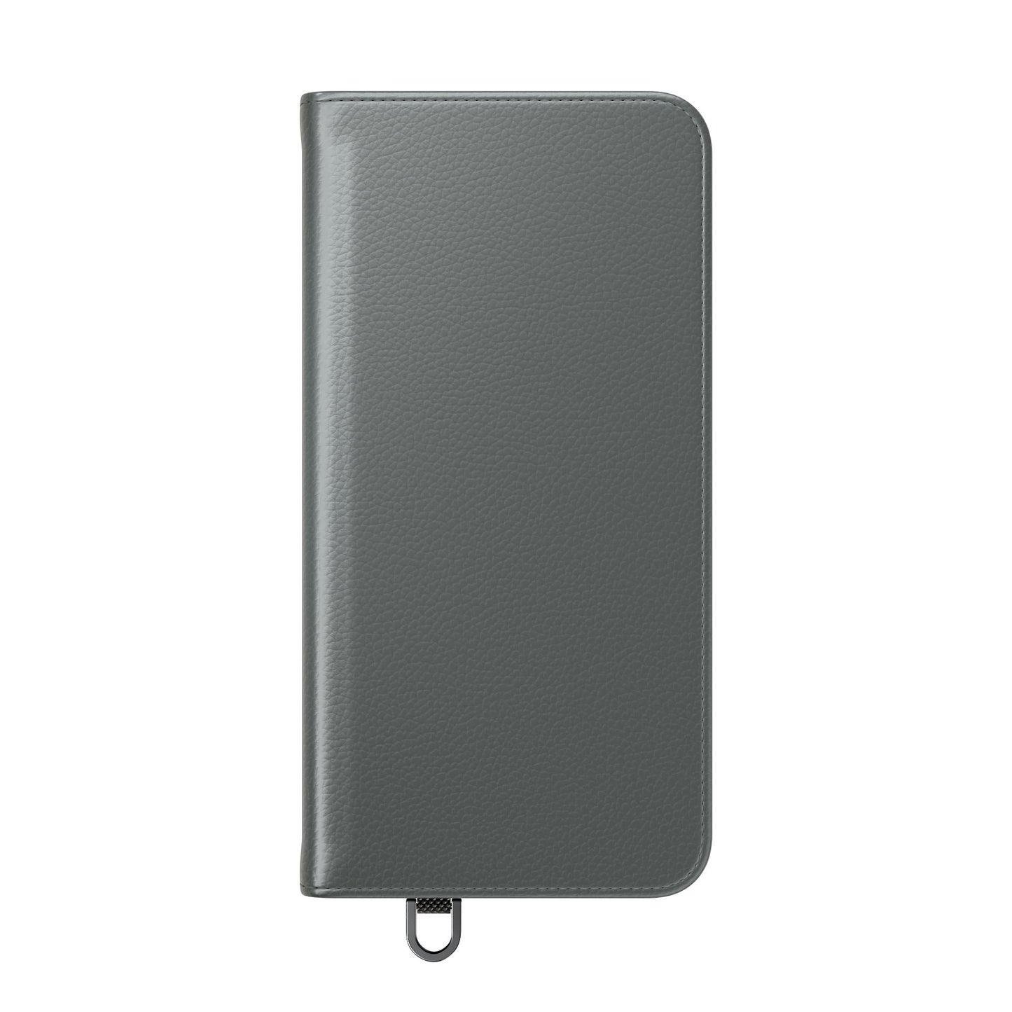 The B - U Shop Flip Cases