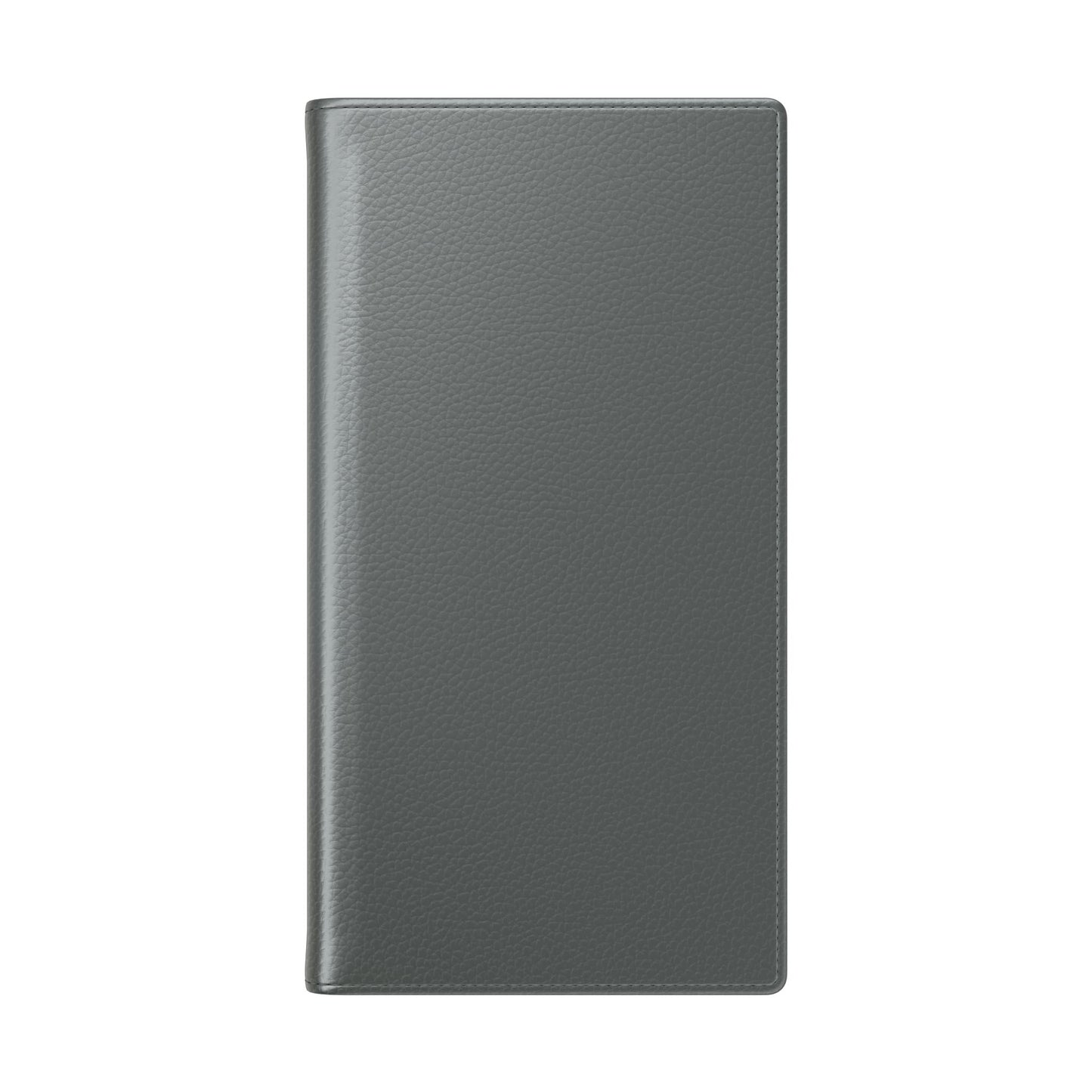 The B - U Shop Flip Cases