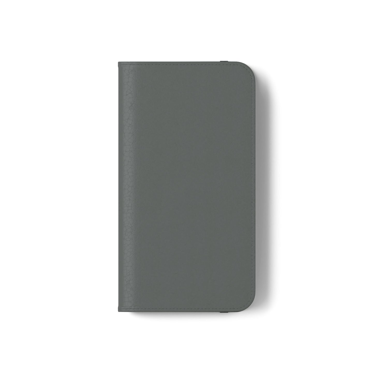 The B - U Shop Flip Cases