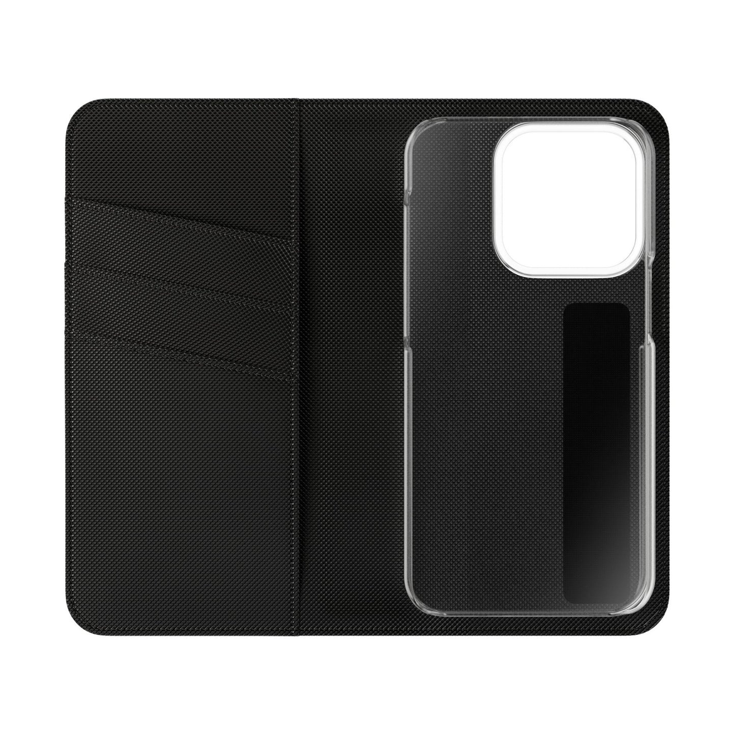 The B - U Shop Flip Cases