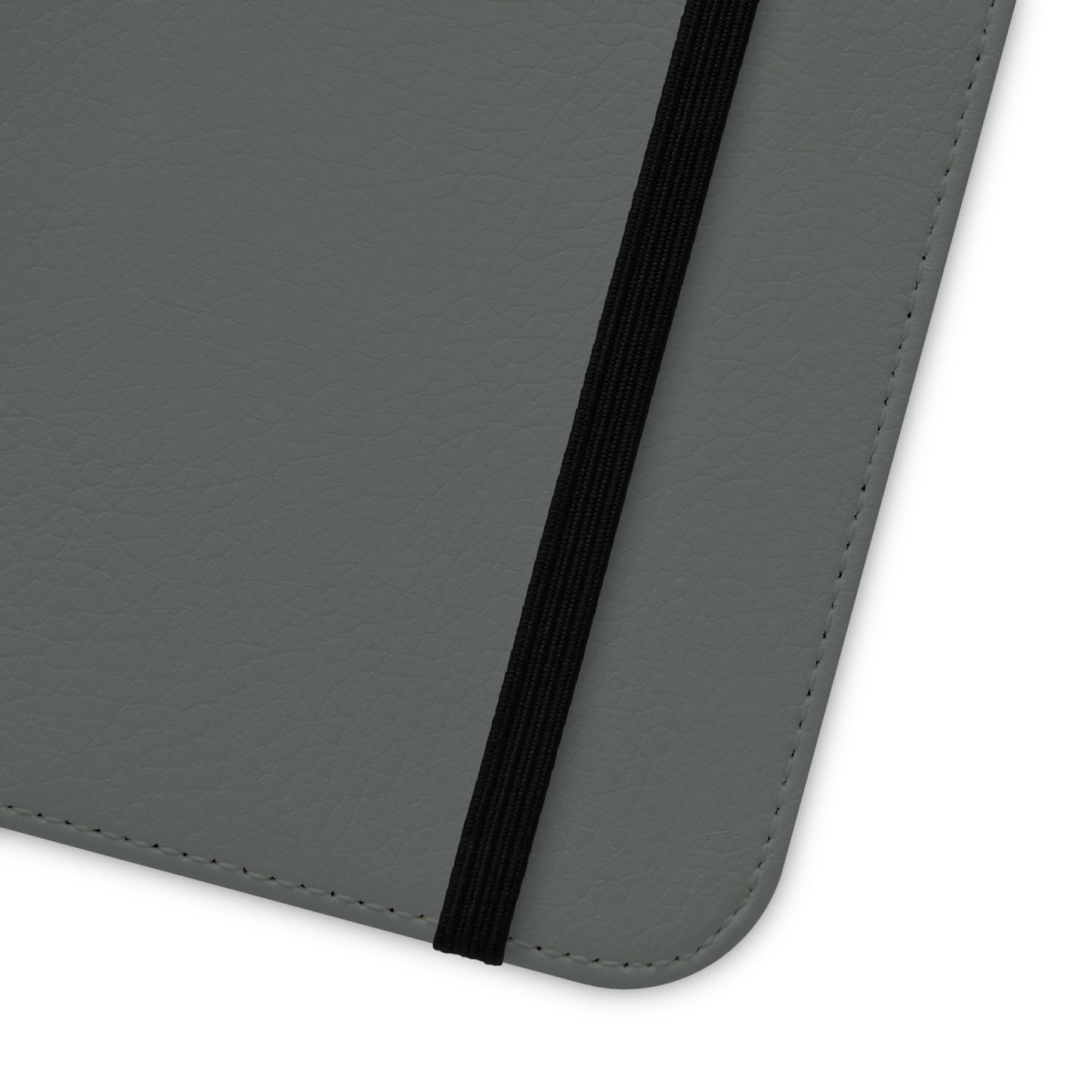 The B - U Shop Flip Cases