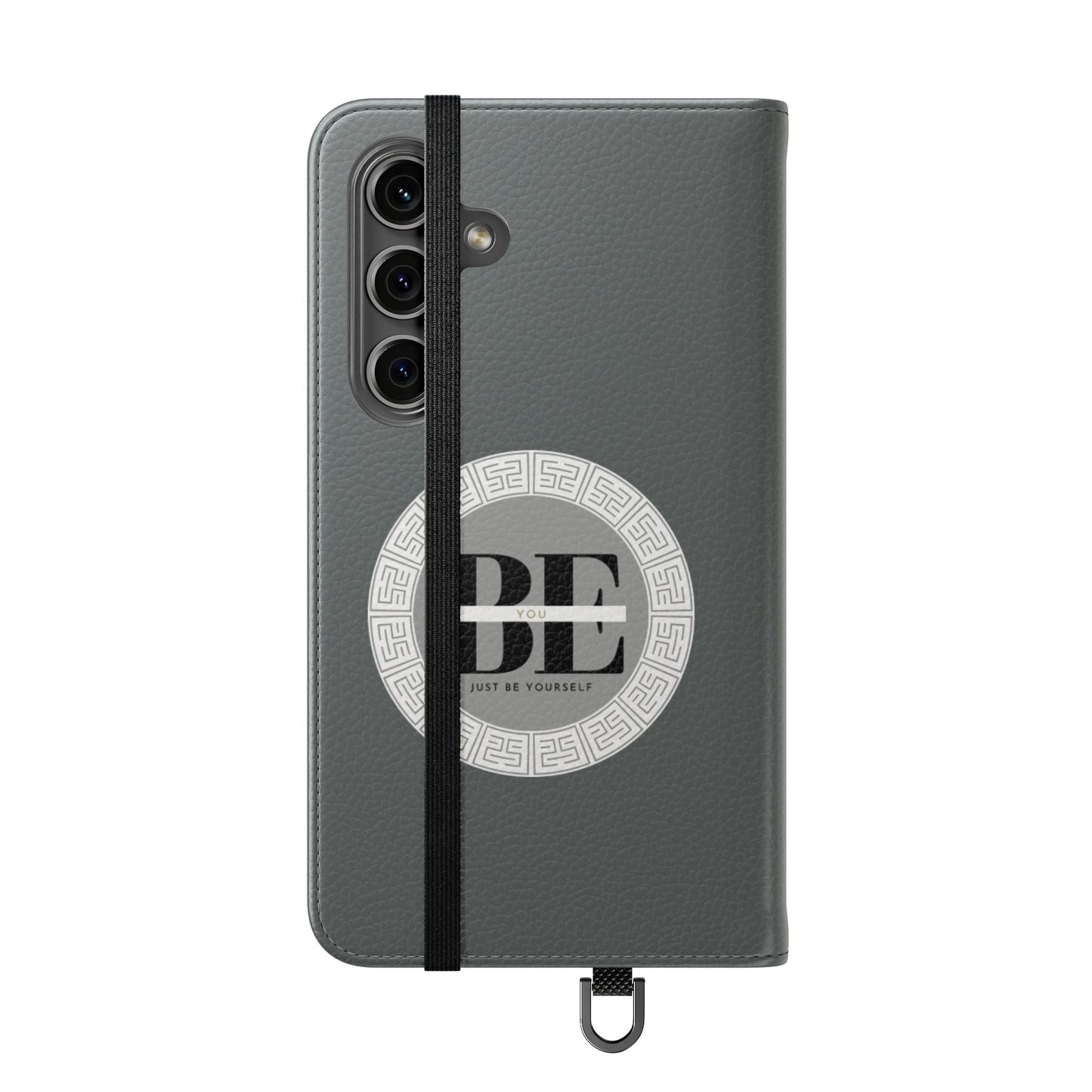 The B - U Shop Flip Cases