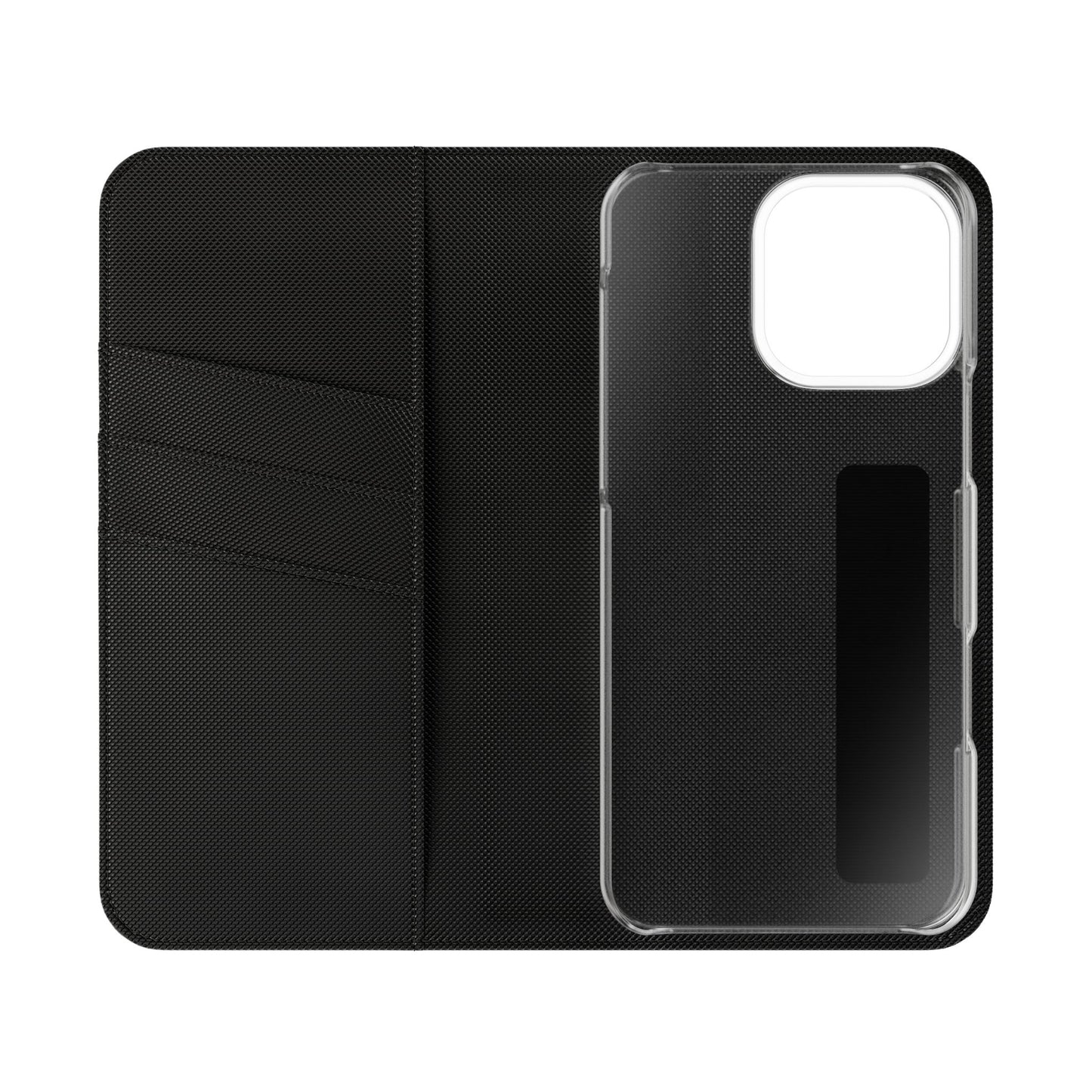 The B - U Shop Flip Cases