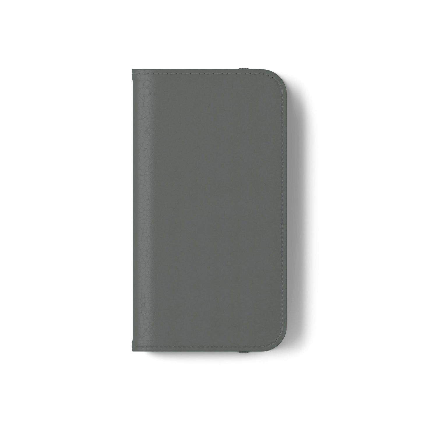 The B - U Shop Flip Cases