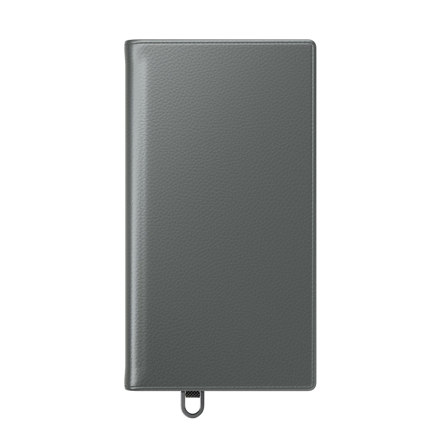 The B - U Shop Flip Cases