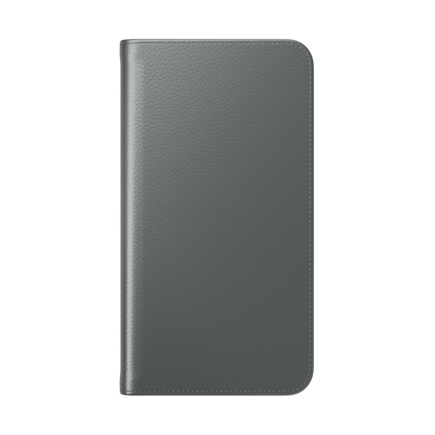 The B - U Shop Flip Cases