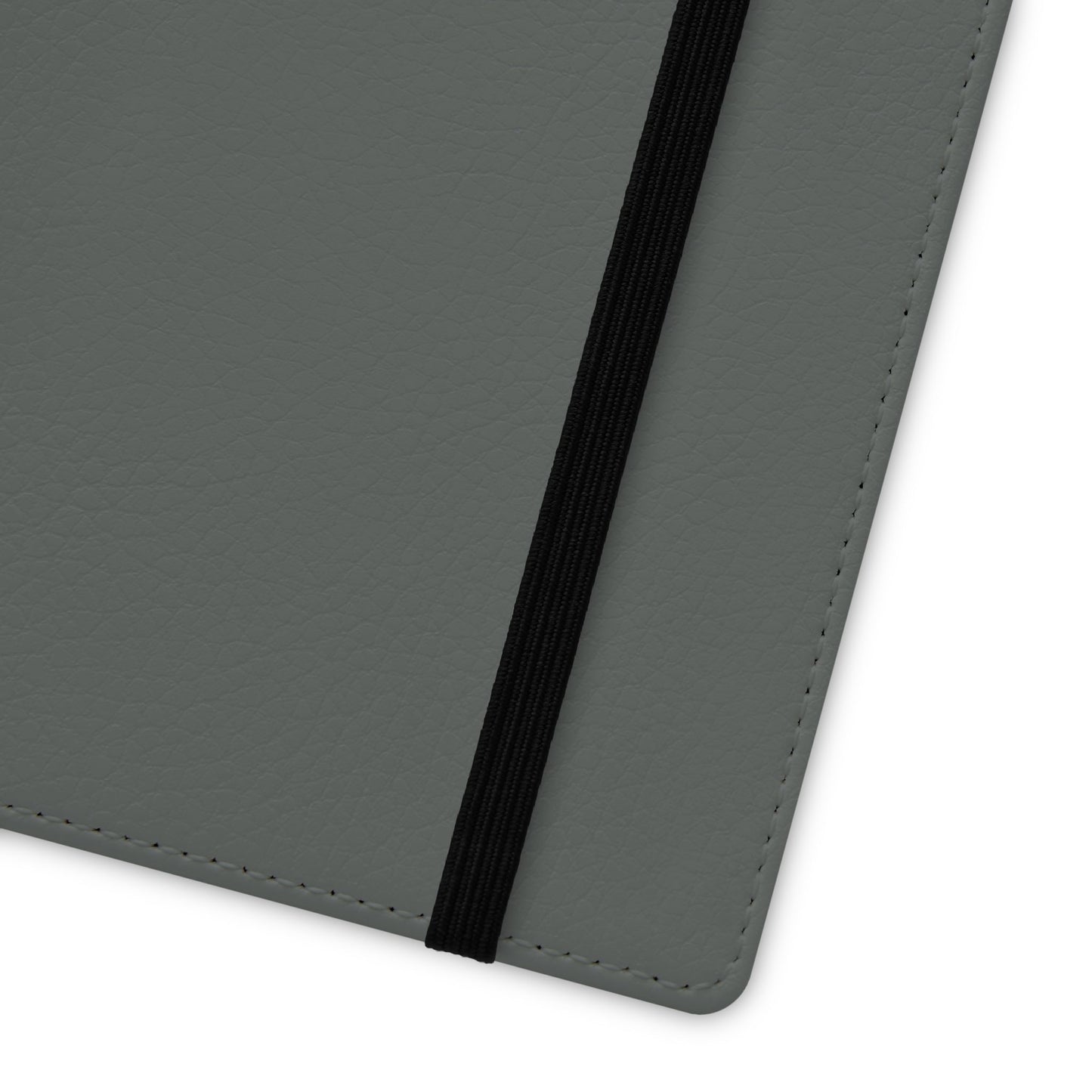 The B - U Shop Flip Cases