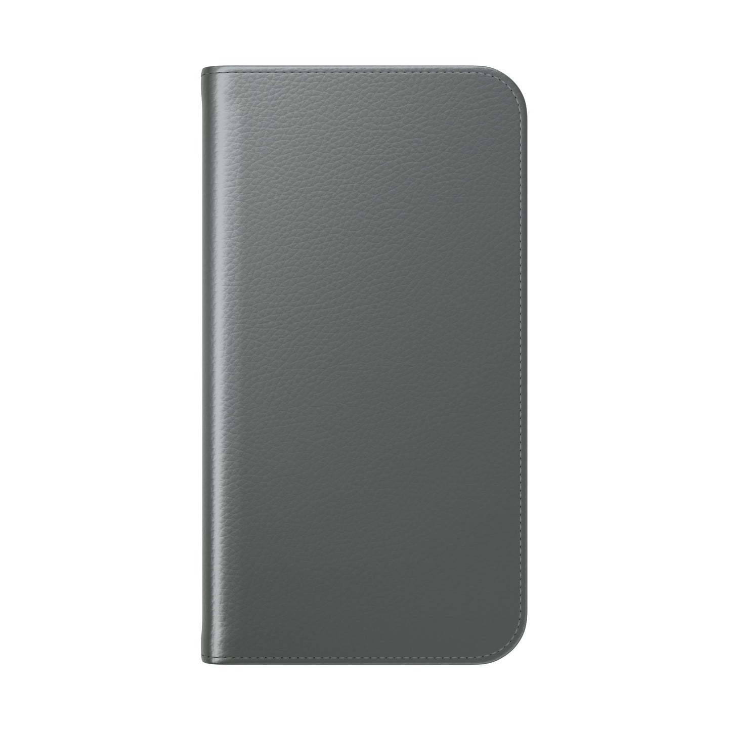 The B - U Shop Flip Cases