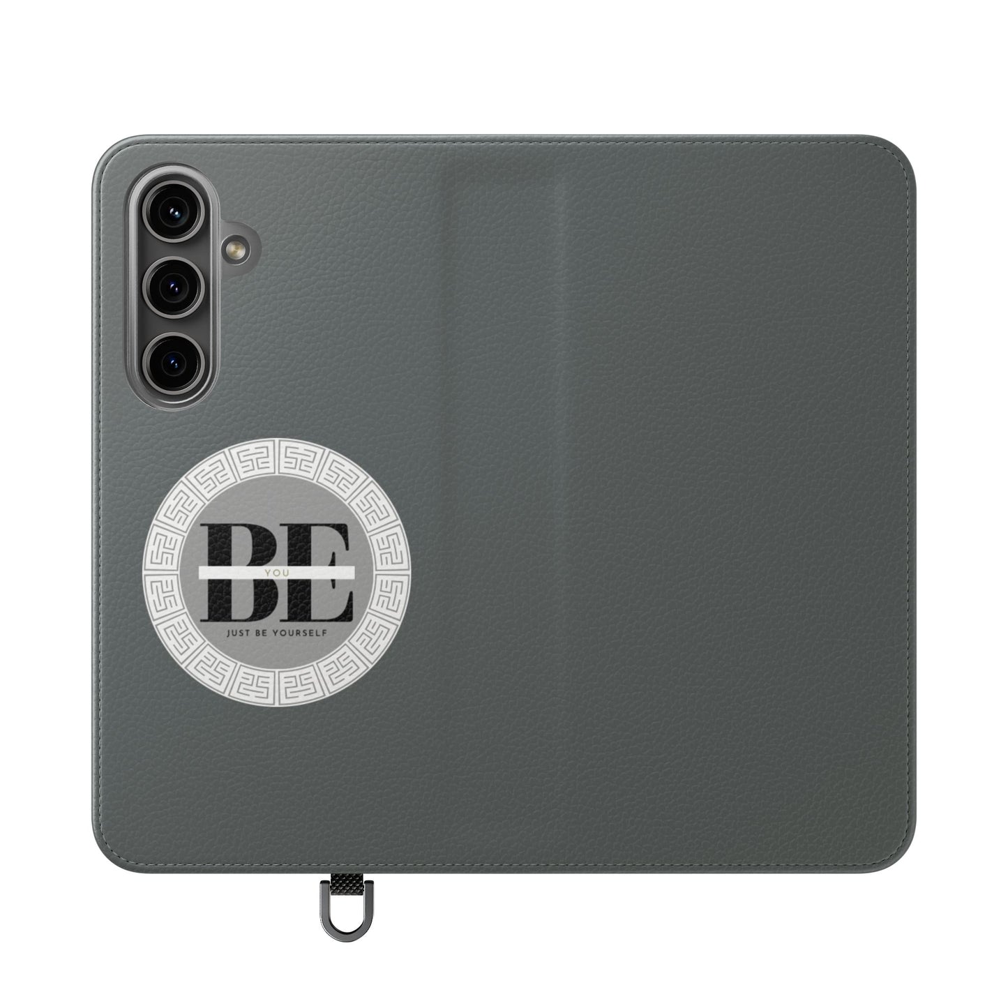 The B - U Shop Flip Cases