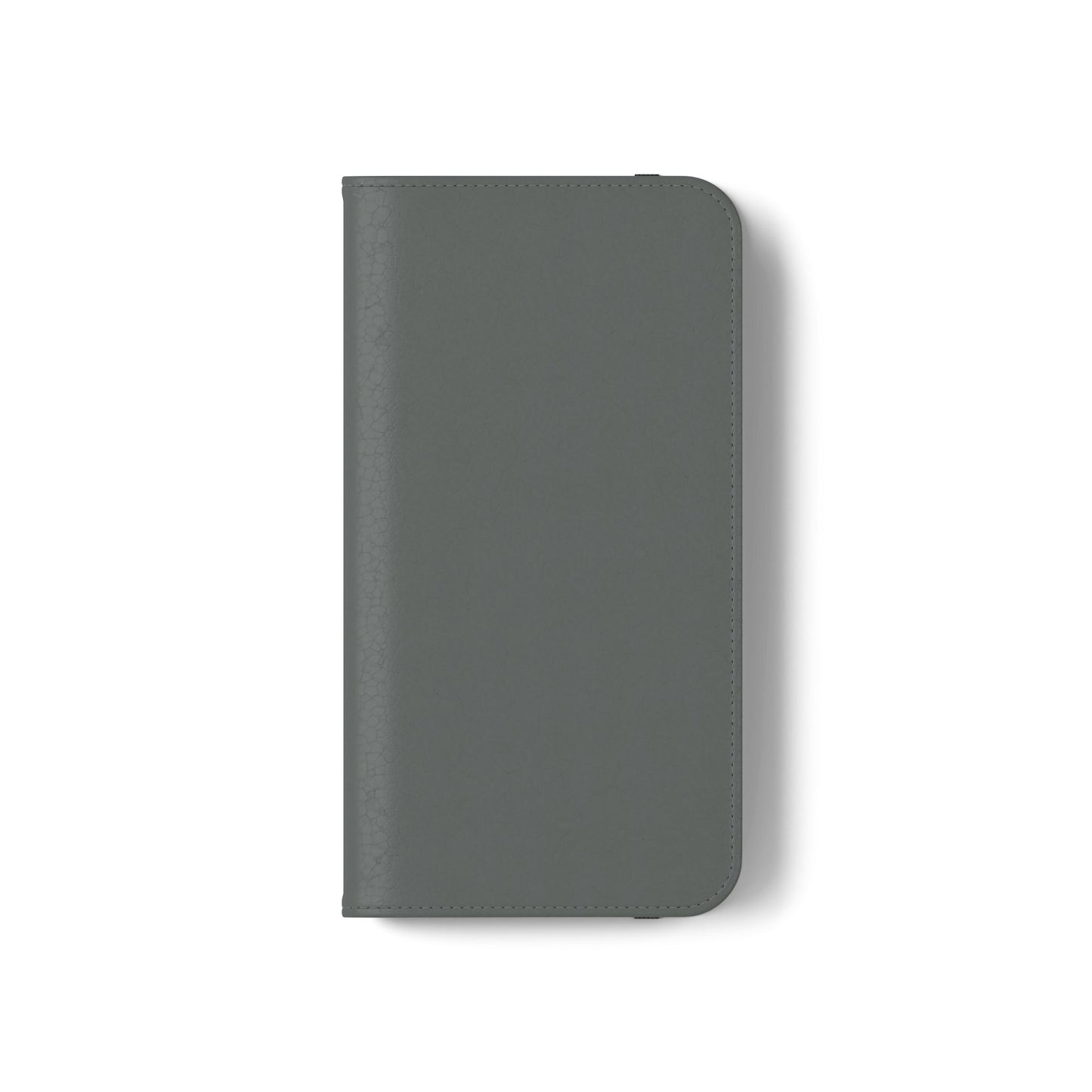The B - U Shop Flip Cases