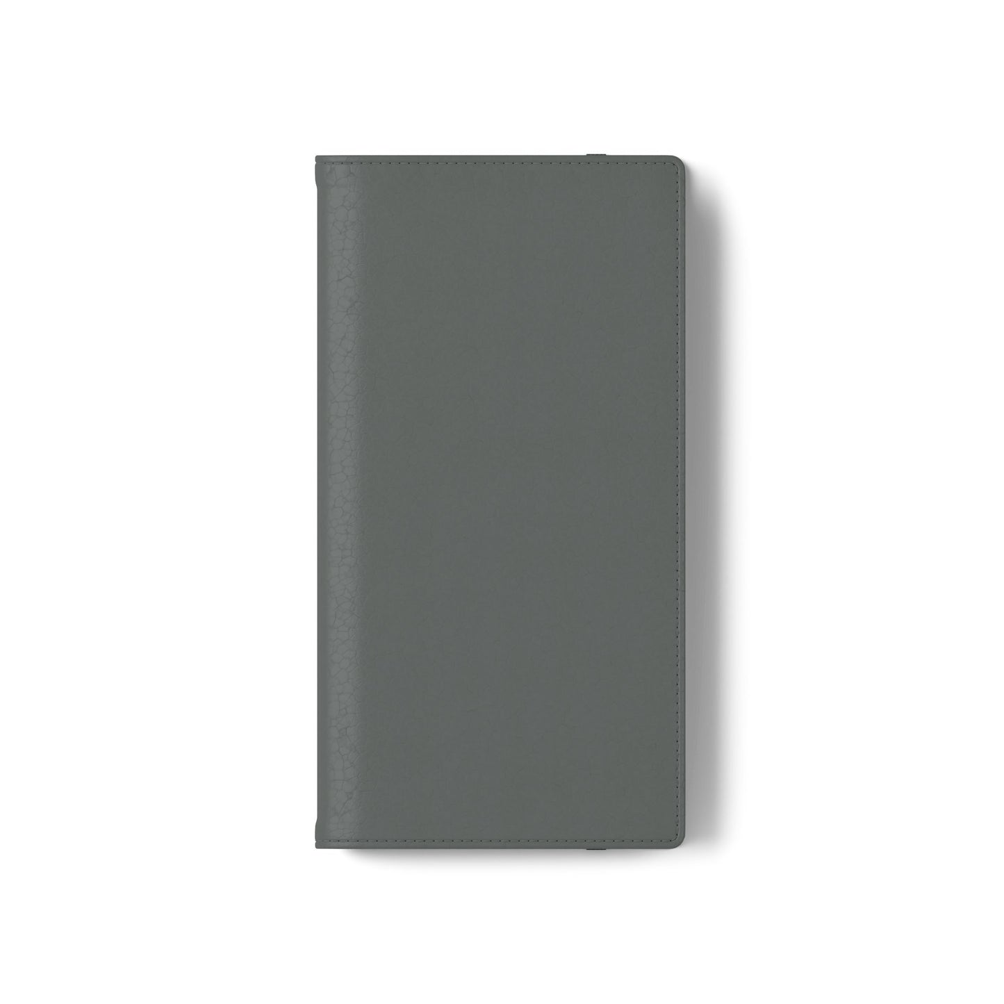 The B - U Shop Flip Cases