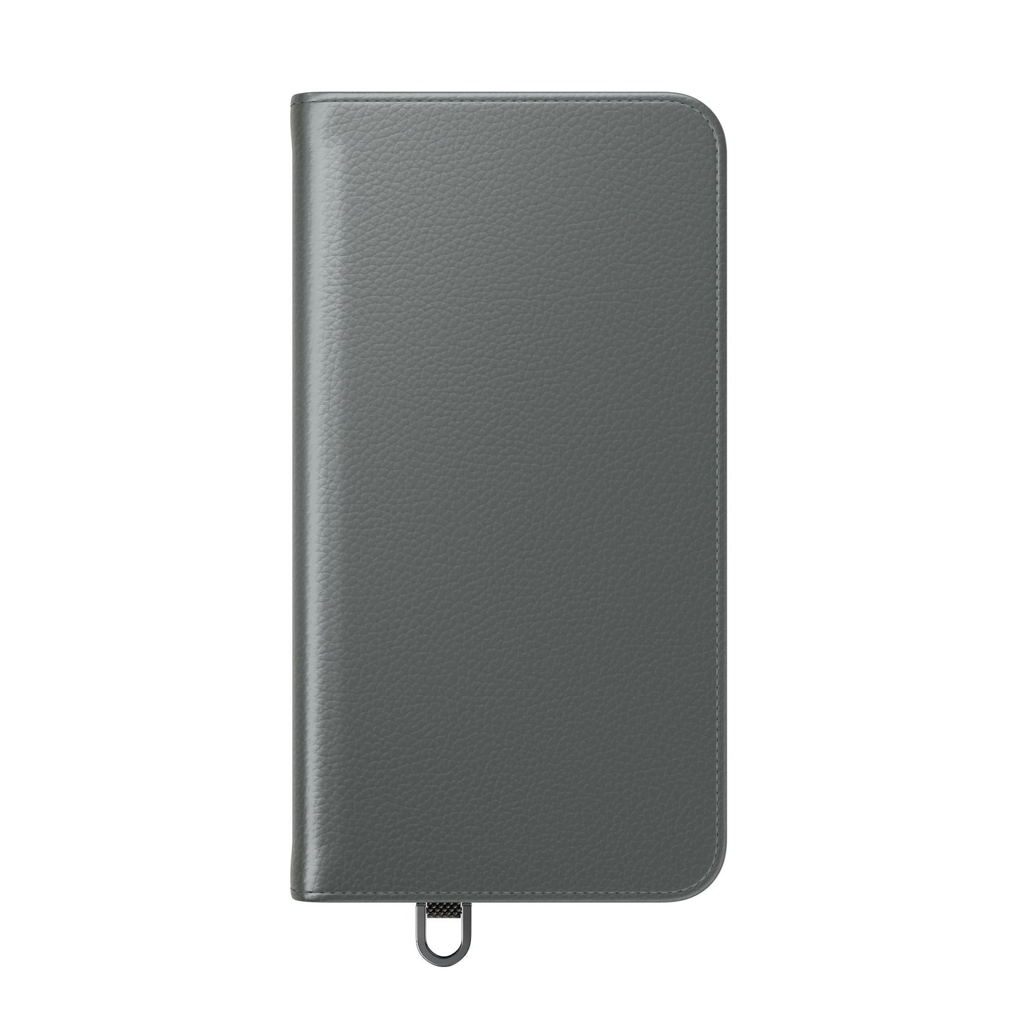 The B - U Shop Flip Cases