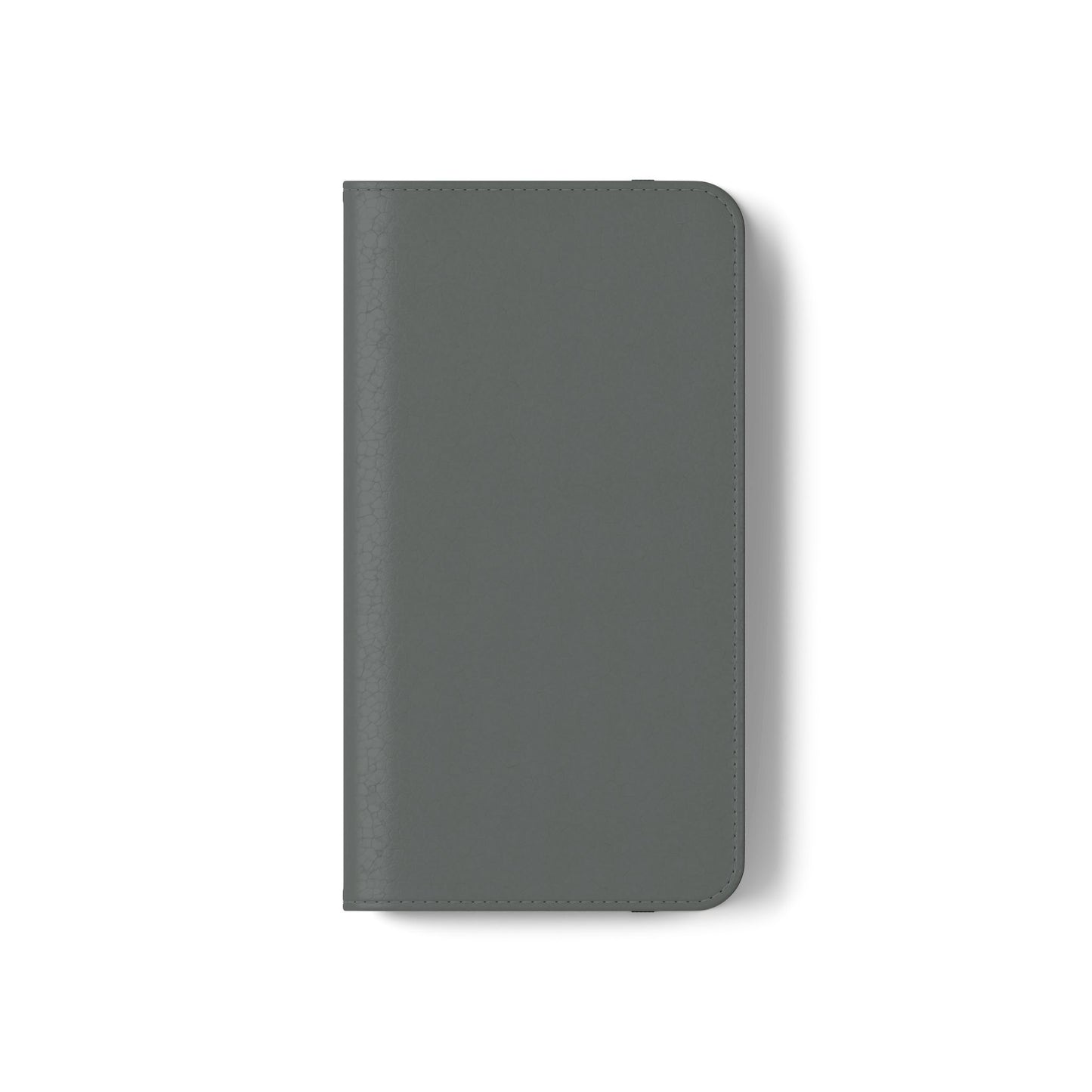 The B - U Shop Flip Cases