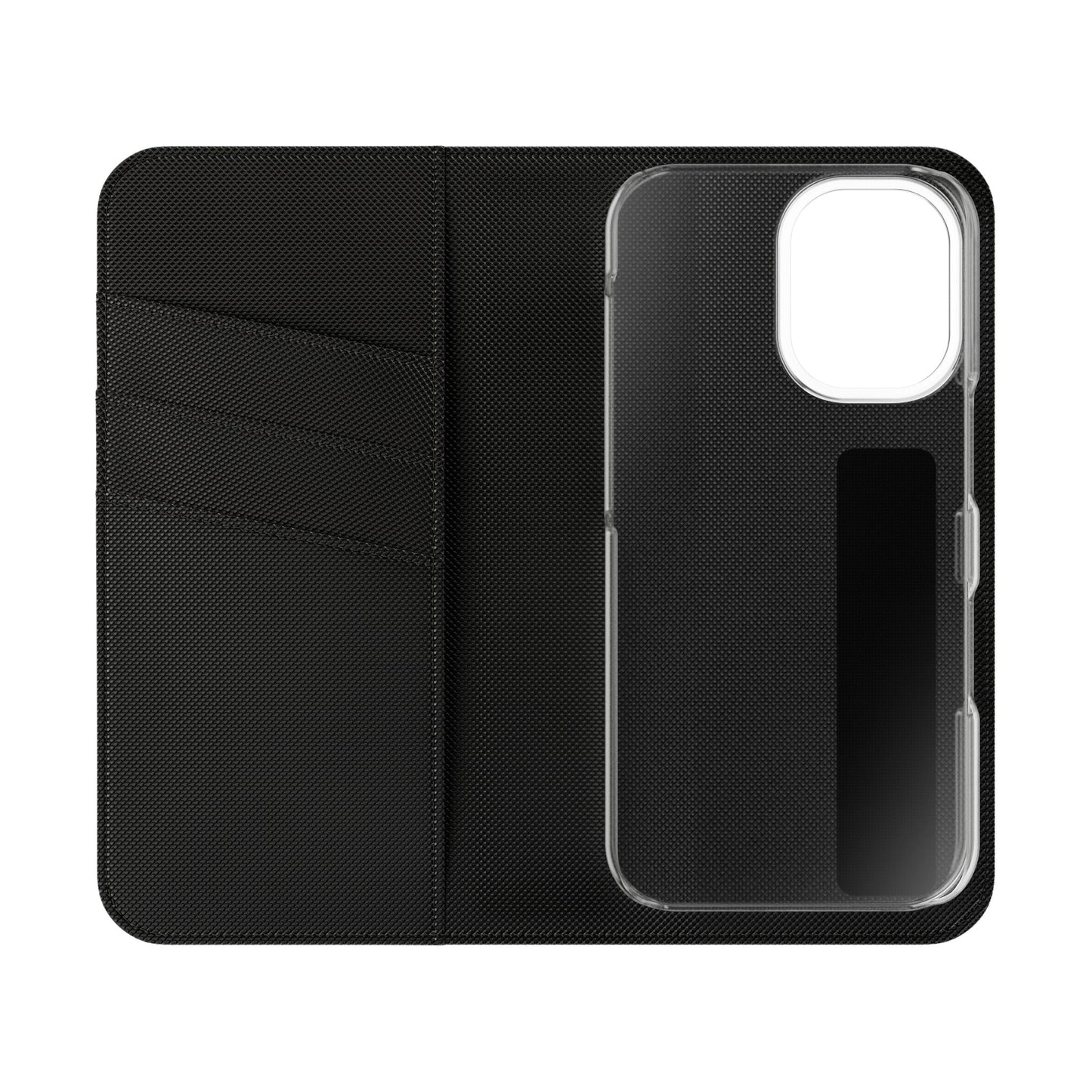 The B - U Shop Flip Cases