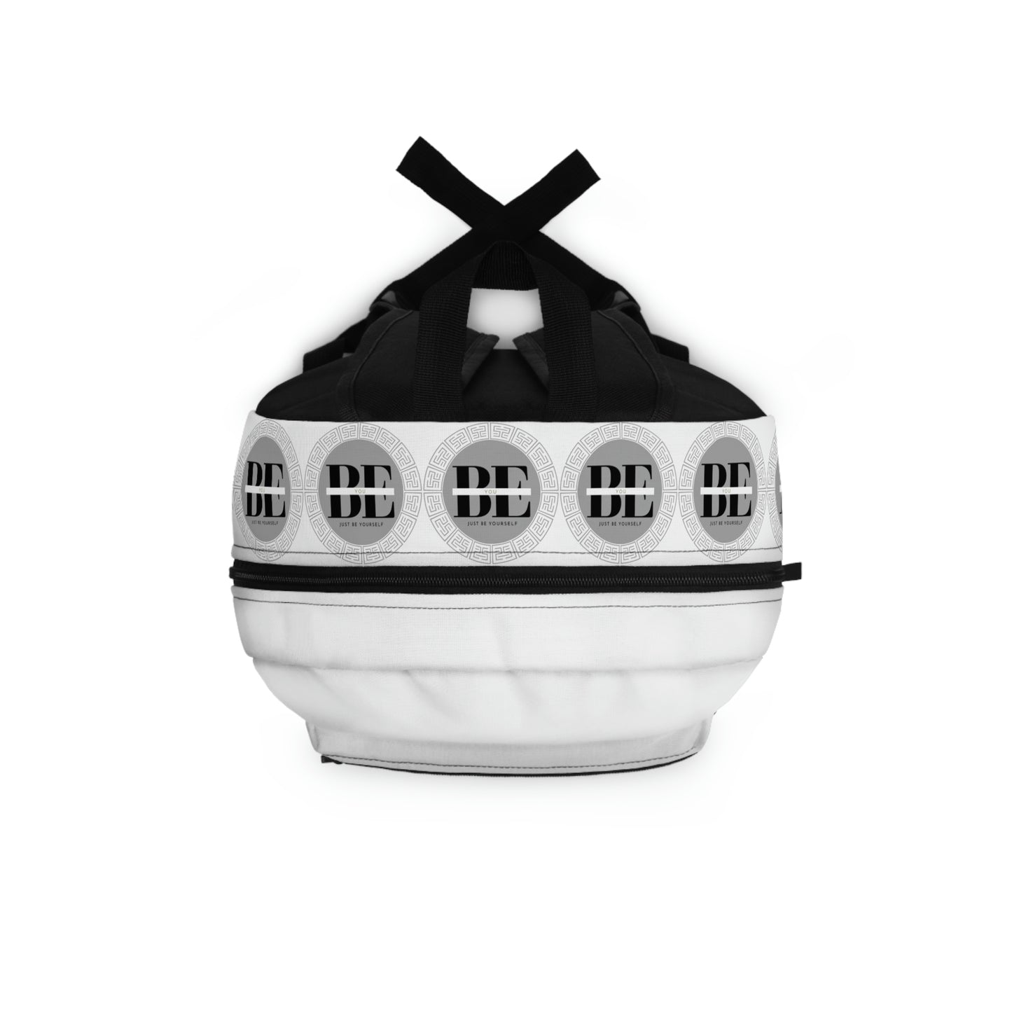 Mochila The B - U Shop