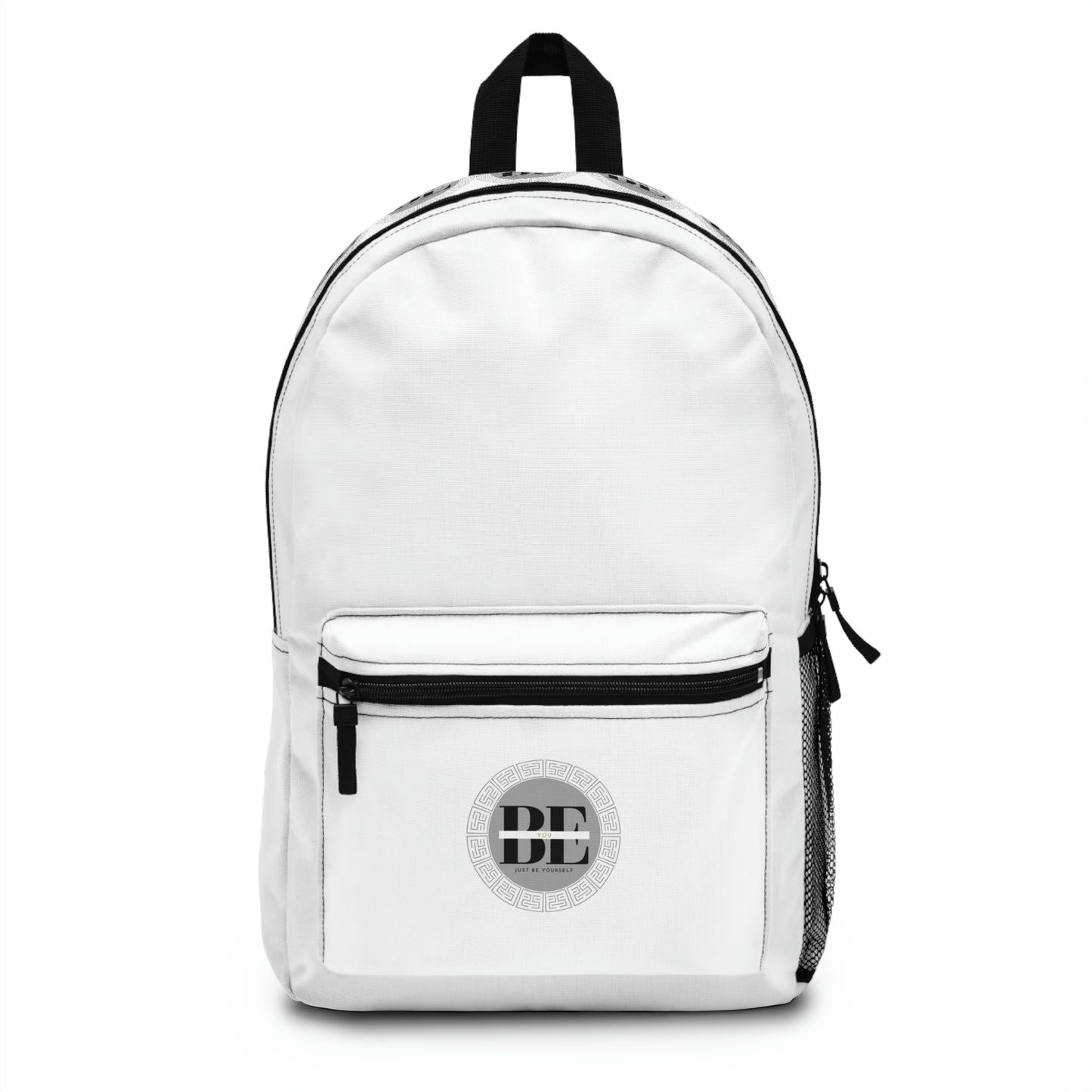 Mochila The B - U Shop