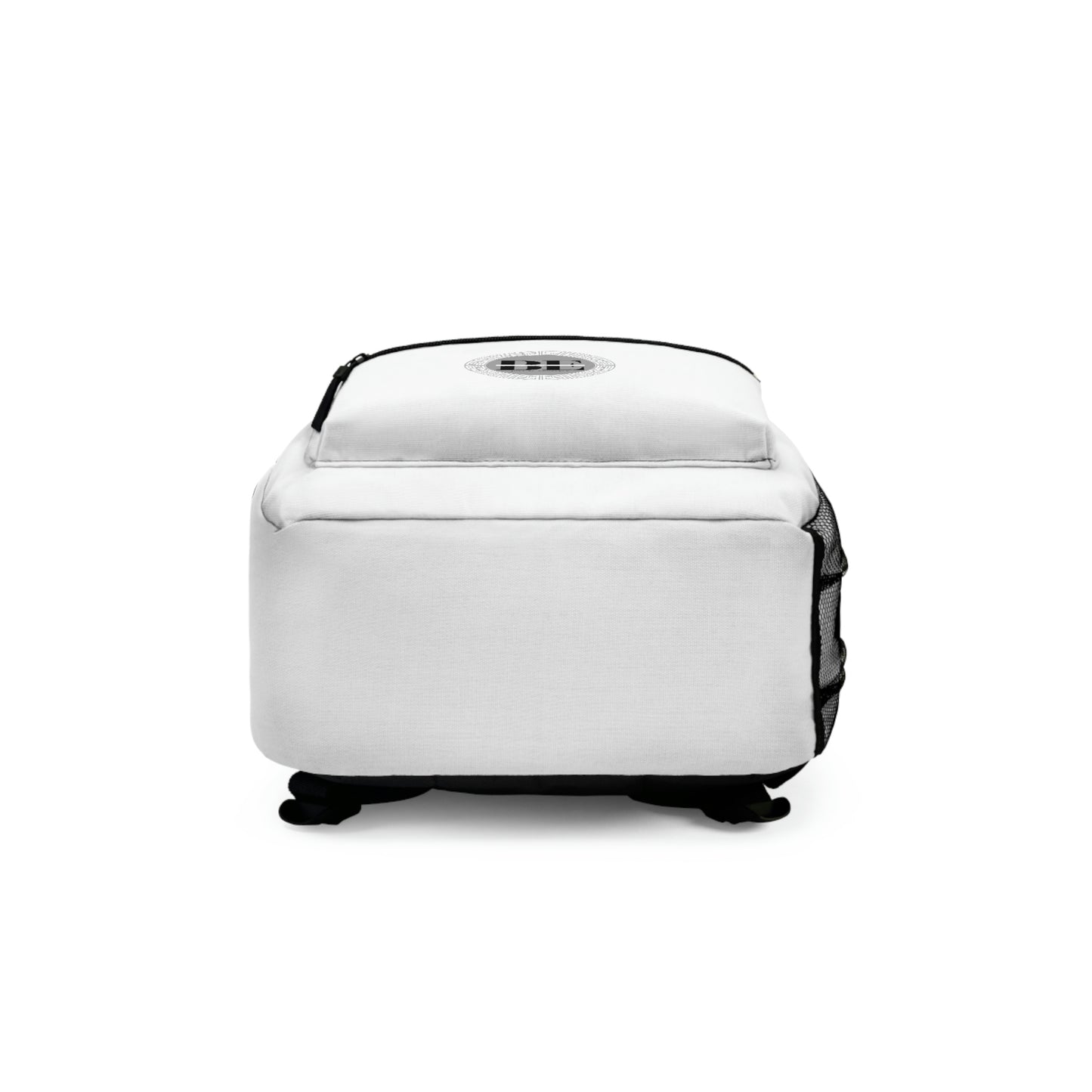 Mochila The B - U Shop