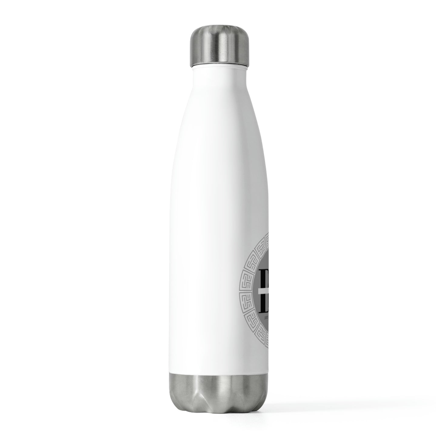 20oz Insulated Bottle