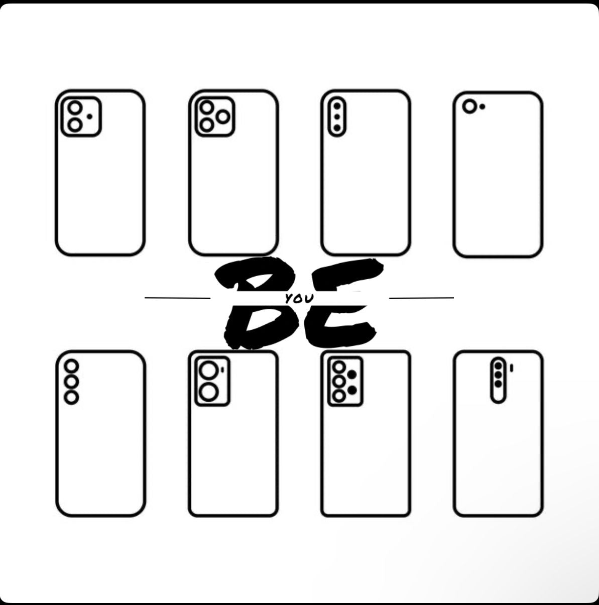 Phone Accessories