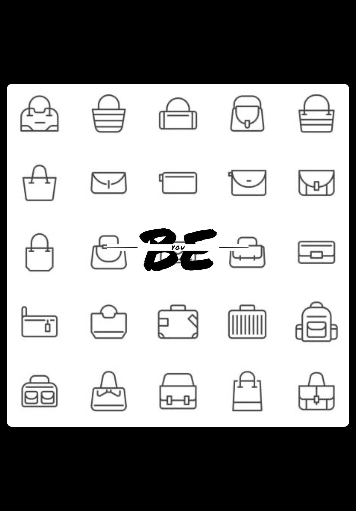 Bags
