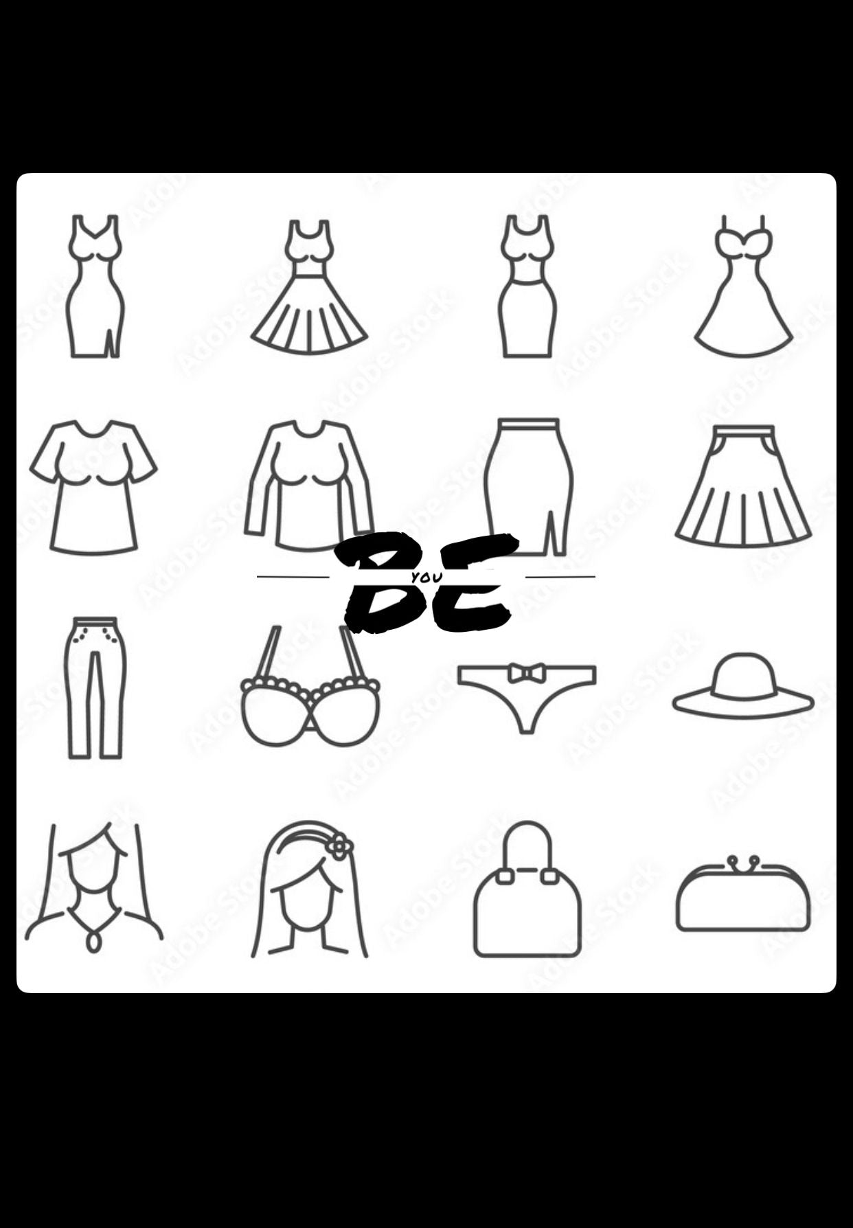 Women Clothing